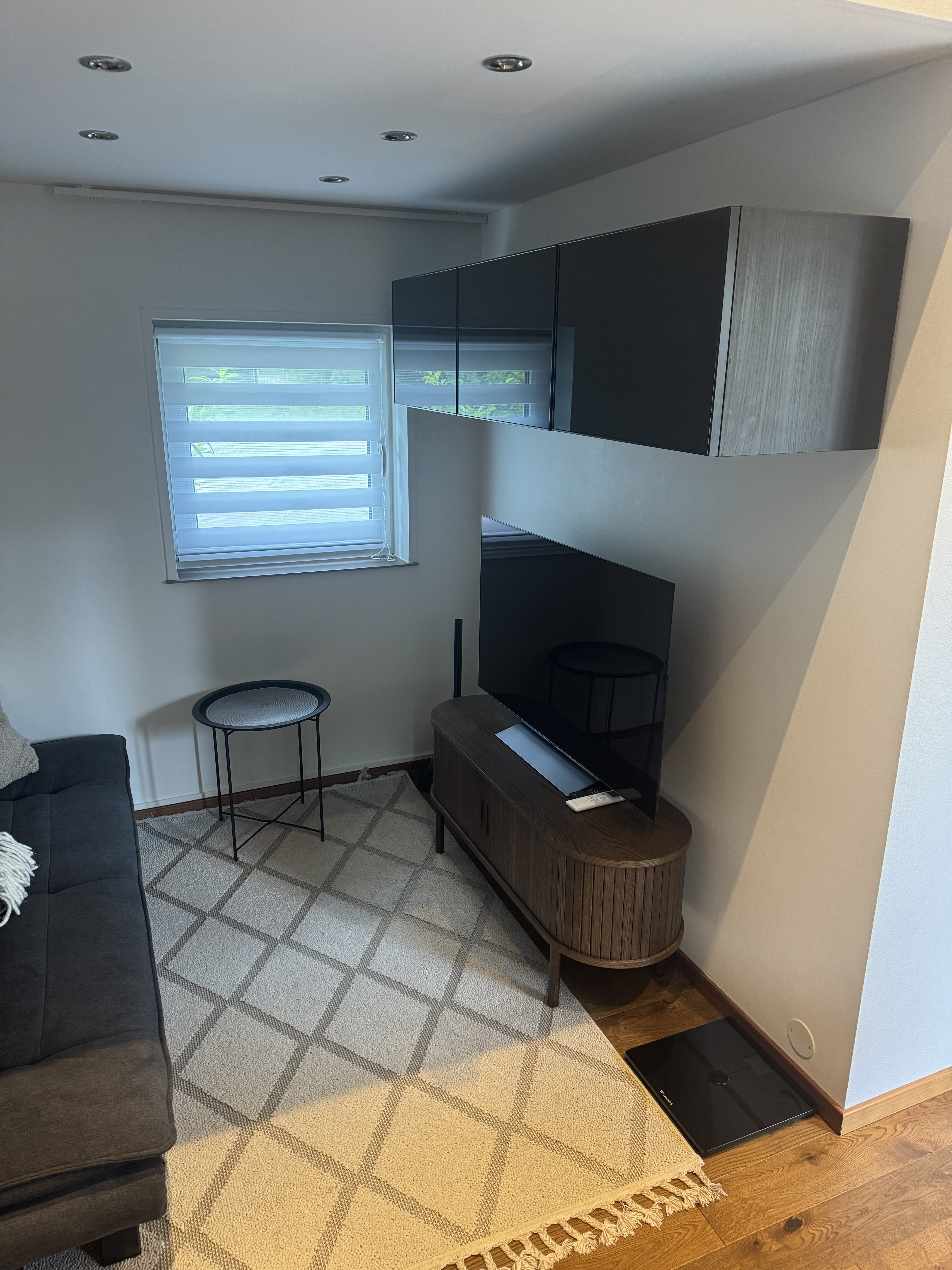 Övrigt, 1 rooms, 25 sqm, Eslöv – bild 2