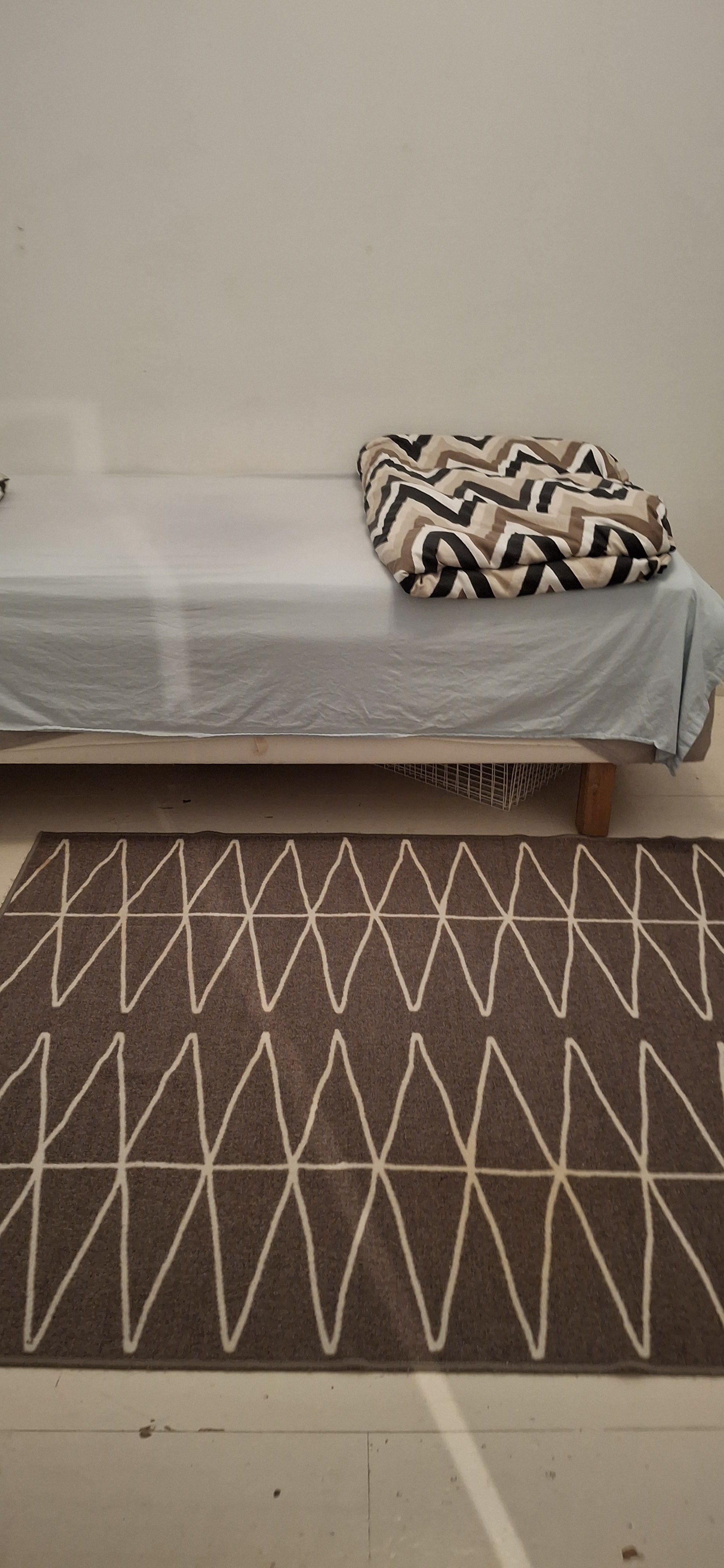 Lägenhet, 1 rooms, 12 sqm, Stockholm – Stockholm