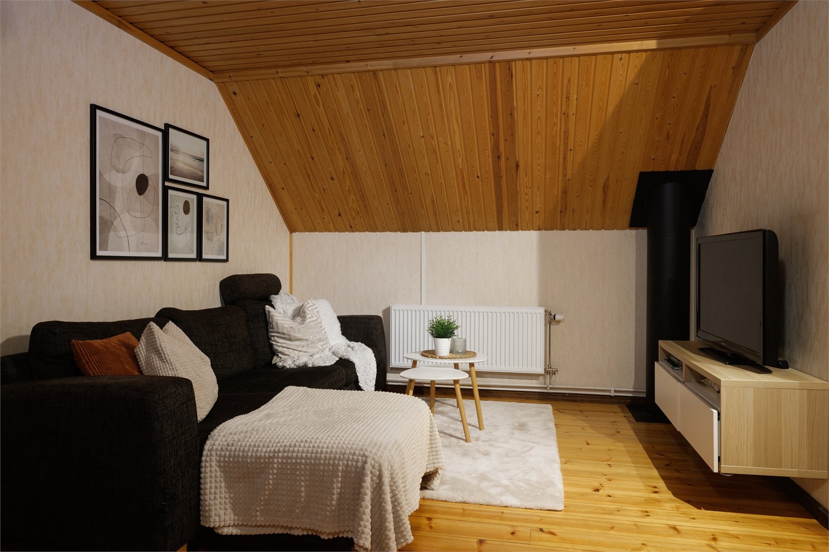 8 rok · 160 m² i Boden – bild 10