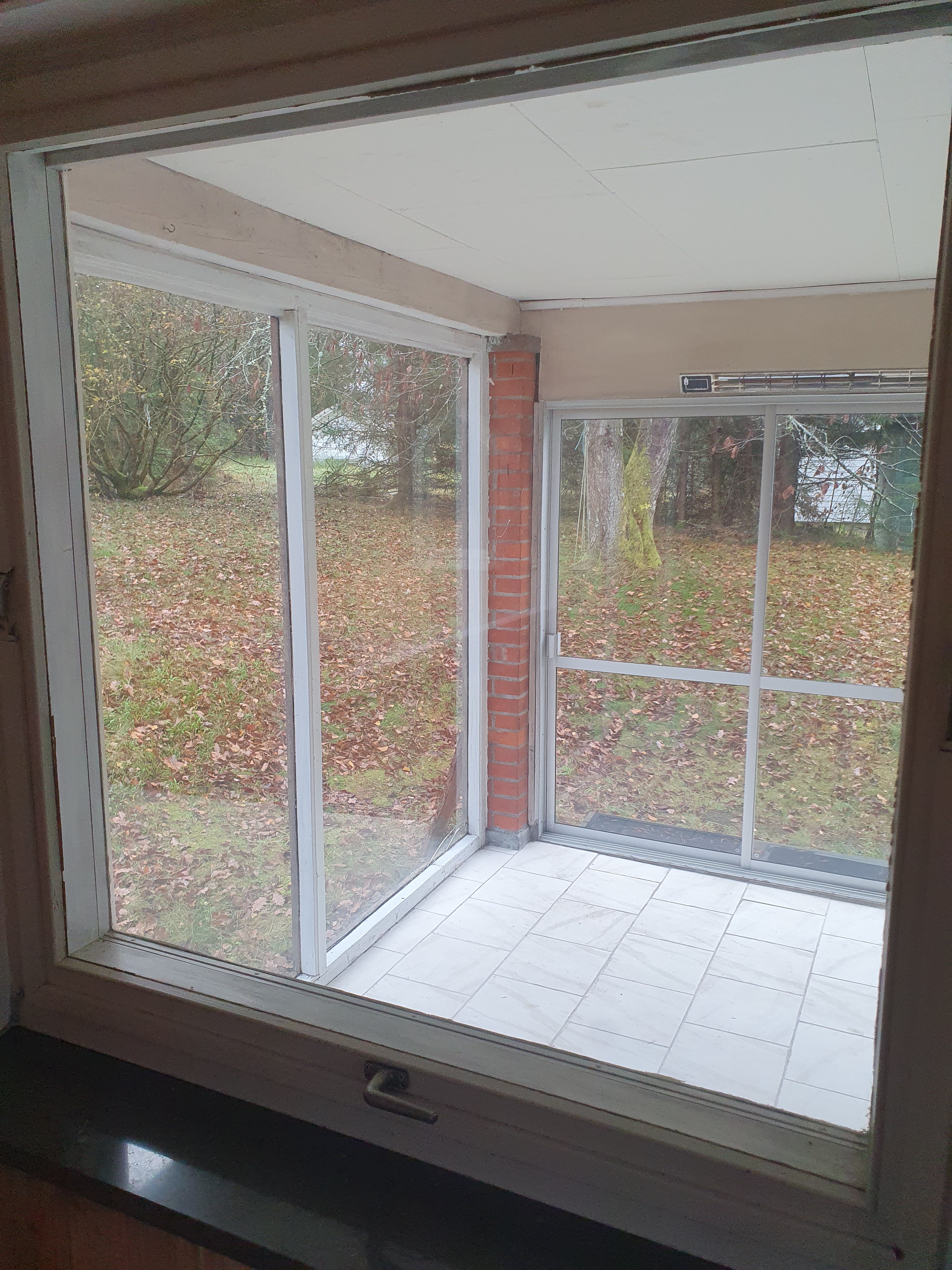Villa/Hus, 4 rooms, 85 sqm, Olsfors – bild 12