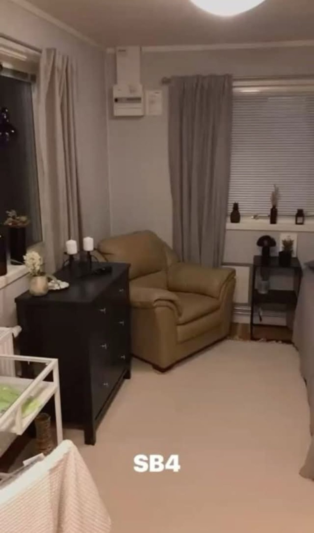 Stuga, 1 rooms, 15 sqm, Stenkullen – bild 9