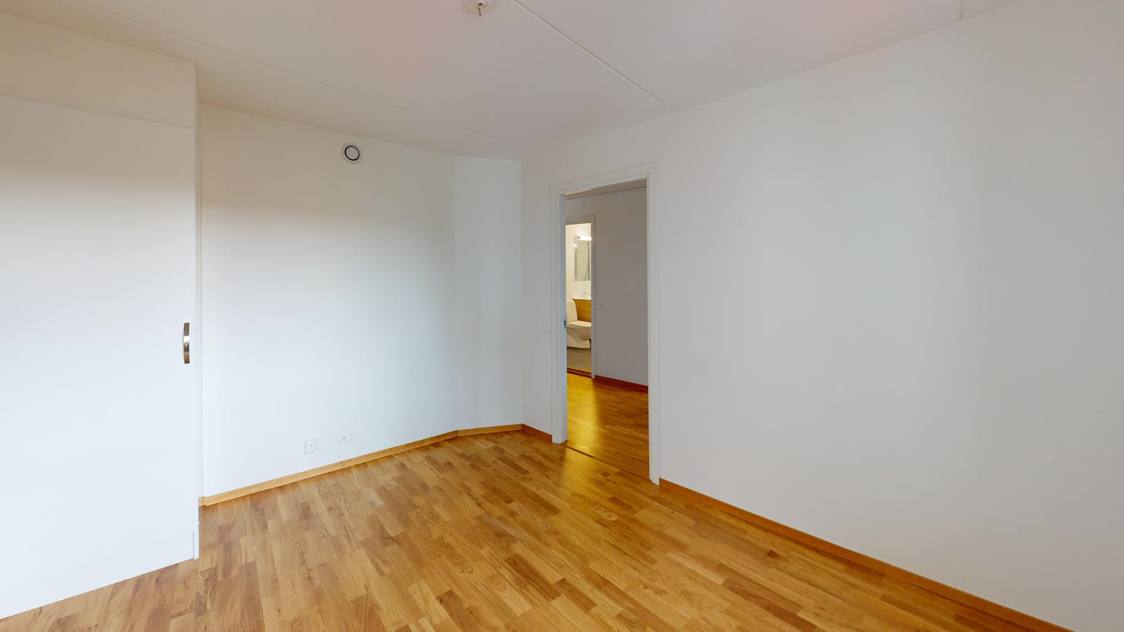 3 rok · 82 m² i Borås – bild 7