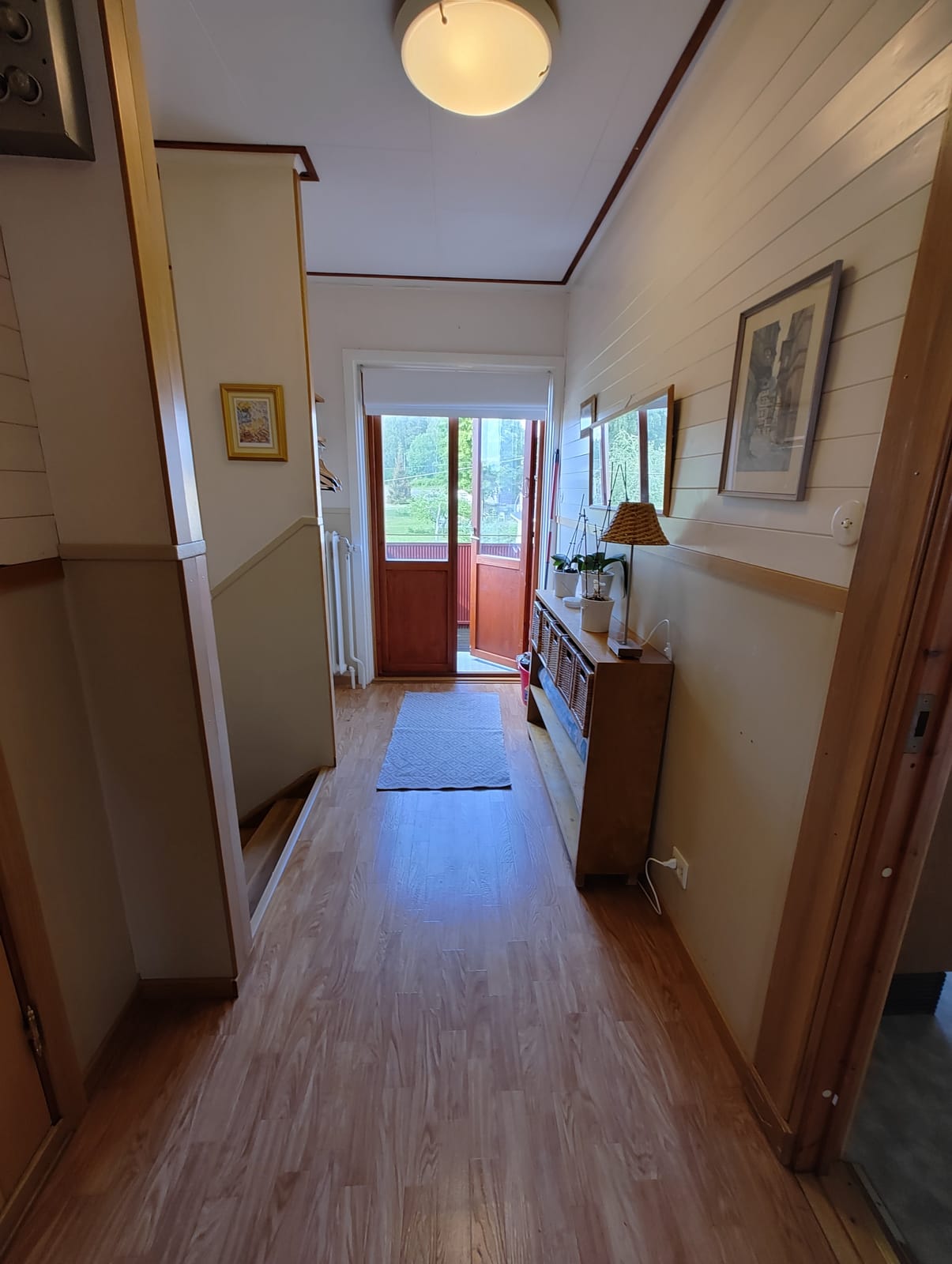 7 rok · 170 m² i Hofors – bild 15