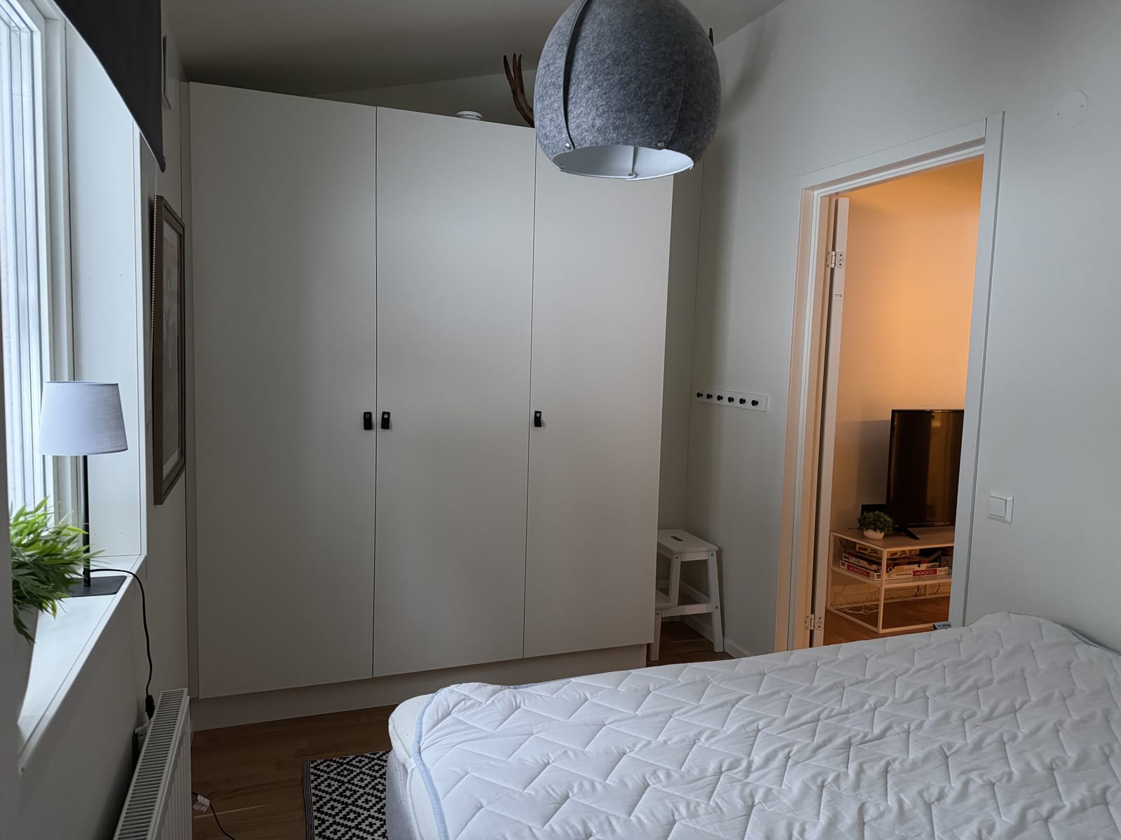 3 rok · 70 m² i Gällivare – bild 6