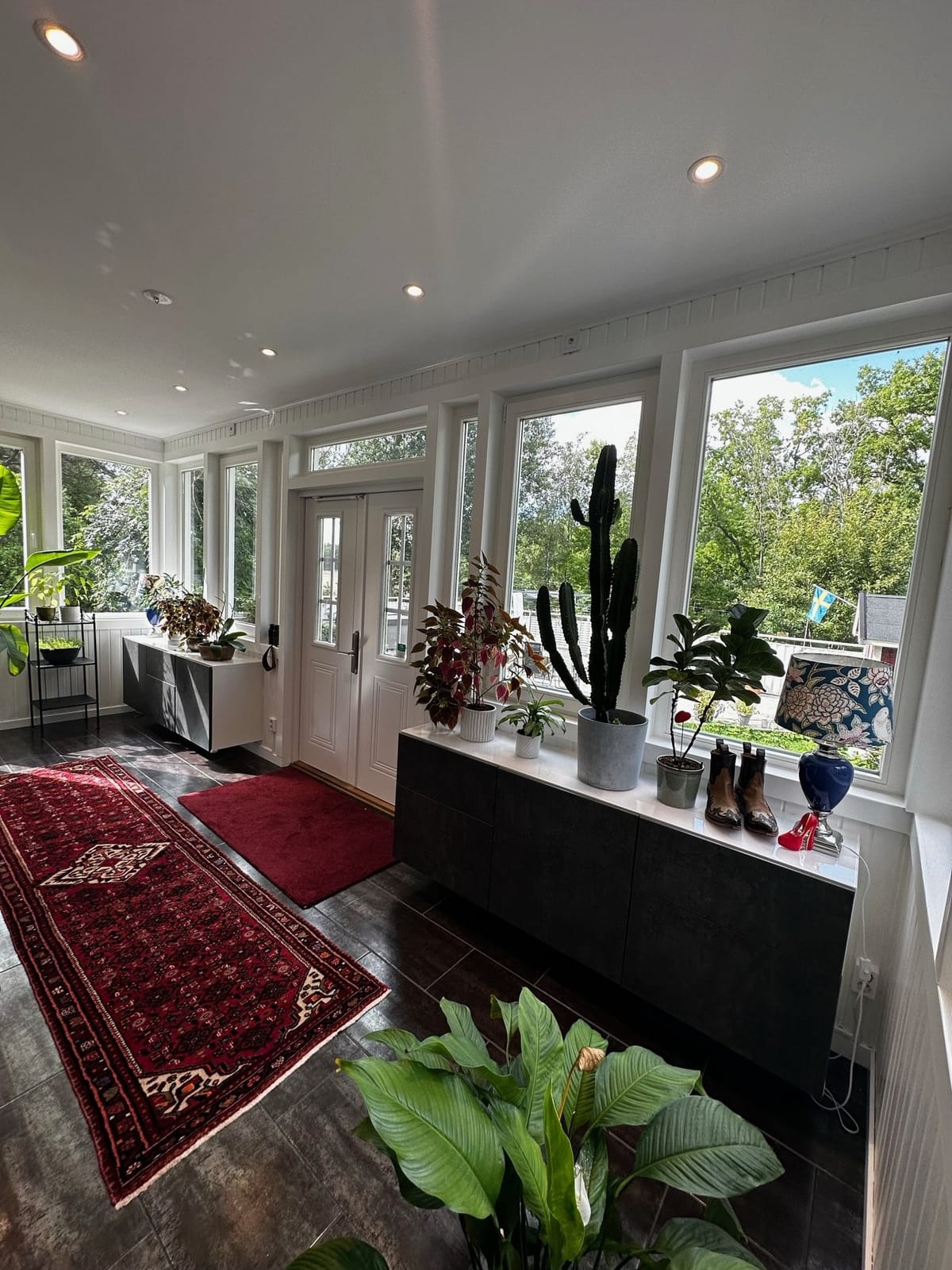 6 rok · 250 m² i Järna – bild 13