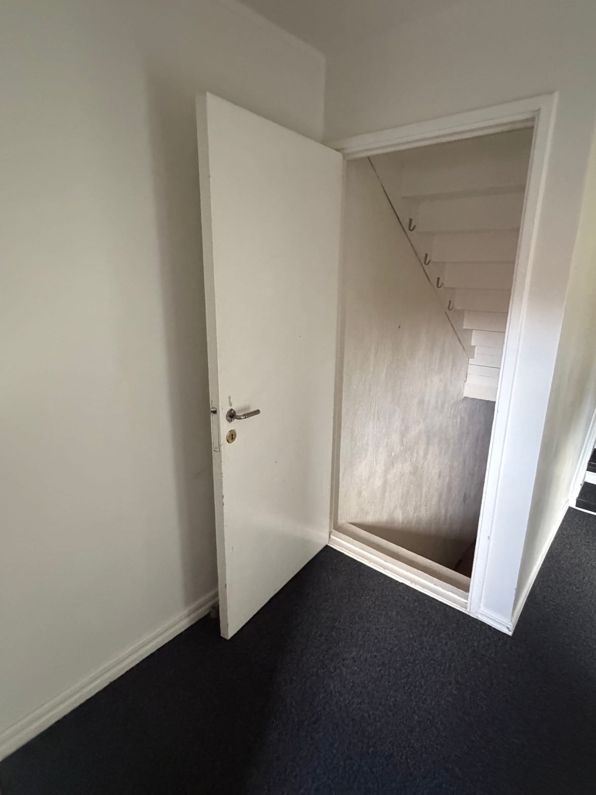 3 rok · 73 m² i Kumla  – bild 14