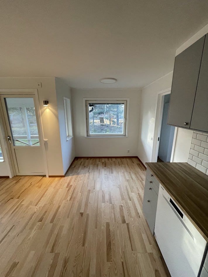3 rok · 50 m² i Ingarö – bild 5