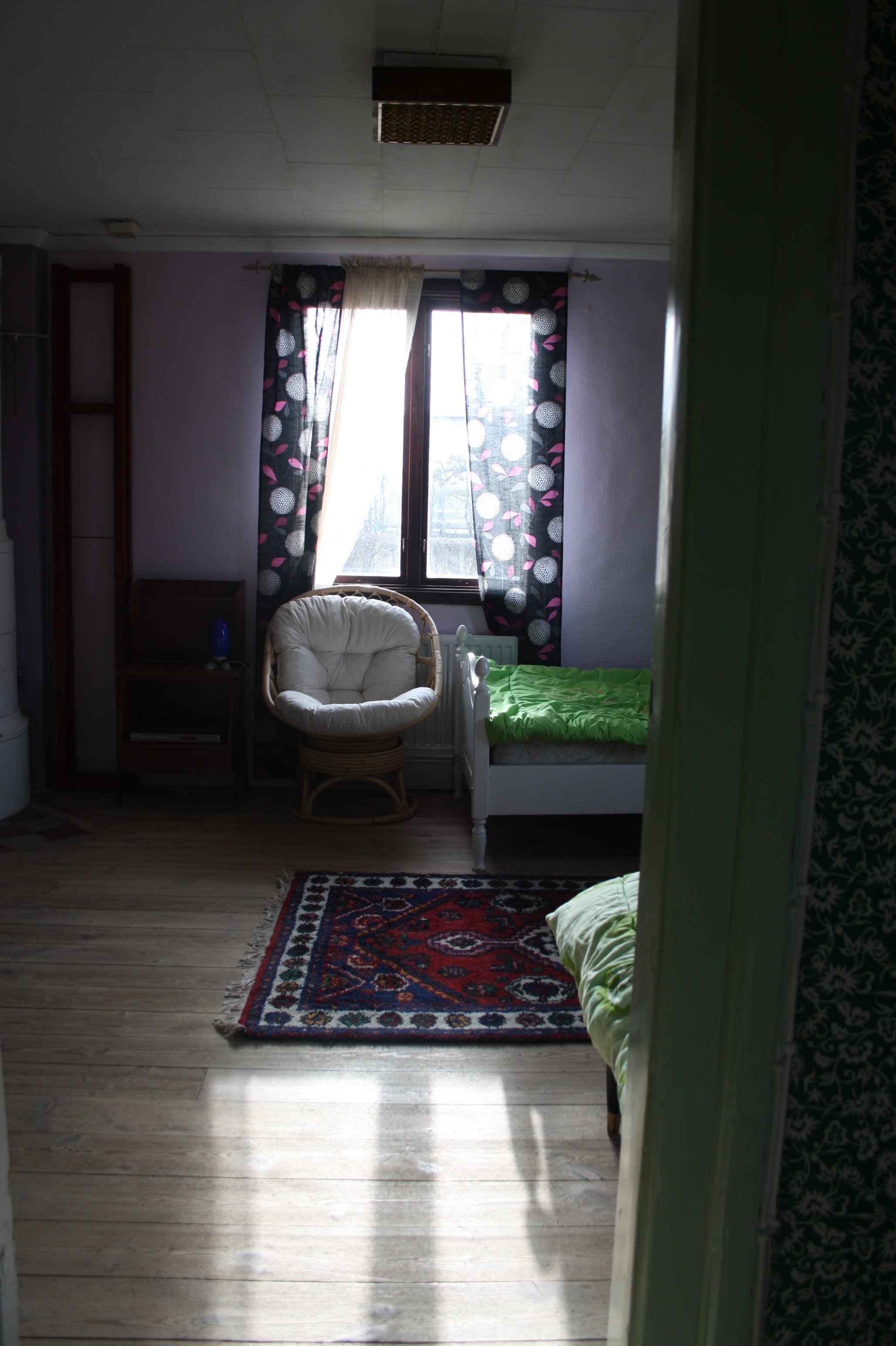 Lägenhet, 2 rooms, 68 sqm, Vimmerby – bild 11
