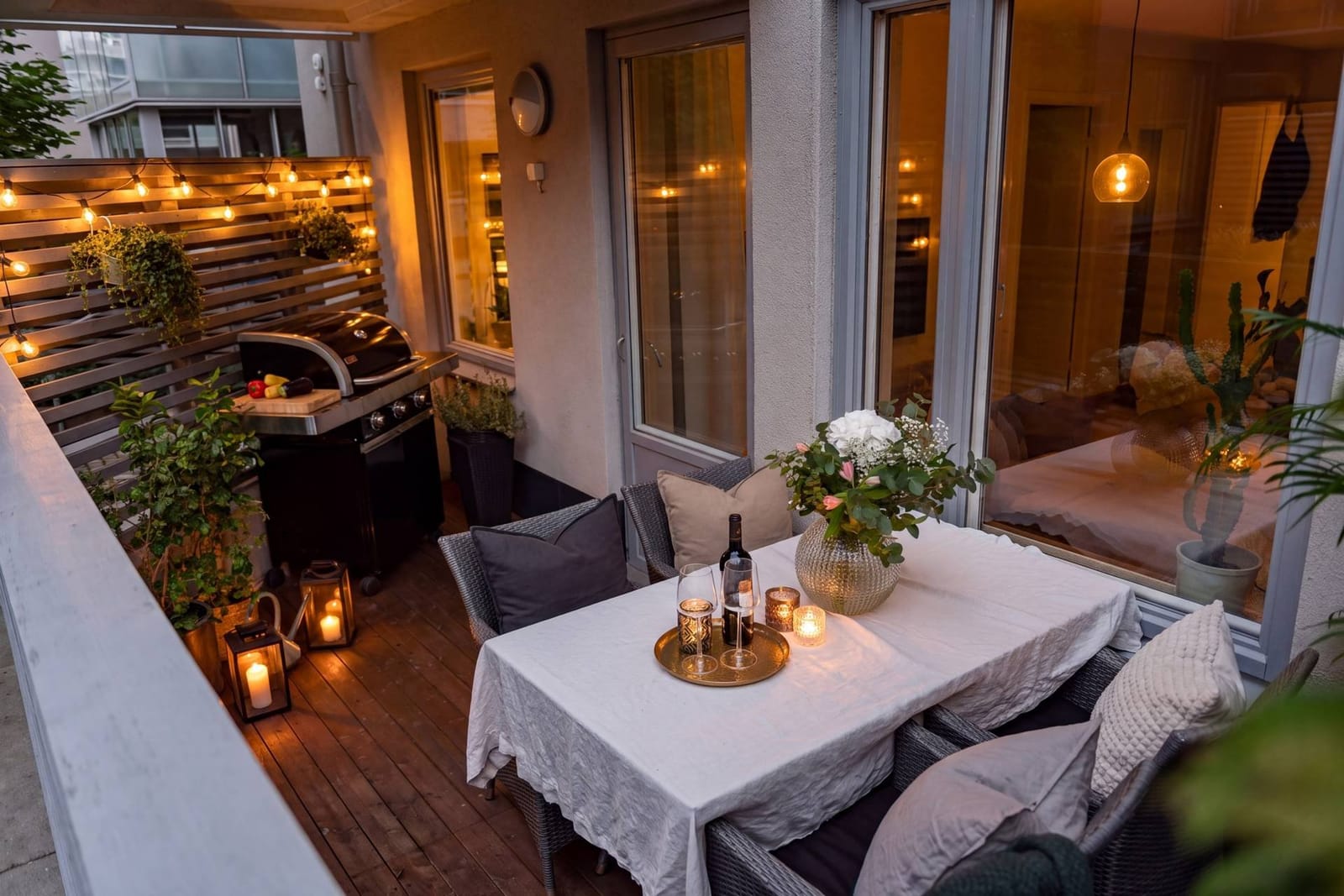 2 rok · 53 m² i Västerås – bild 4