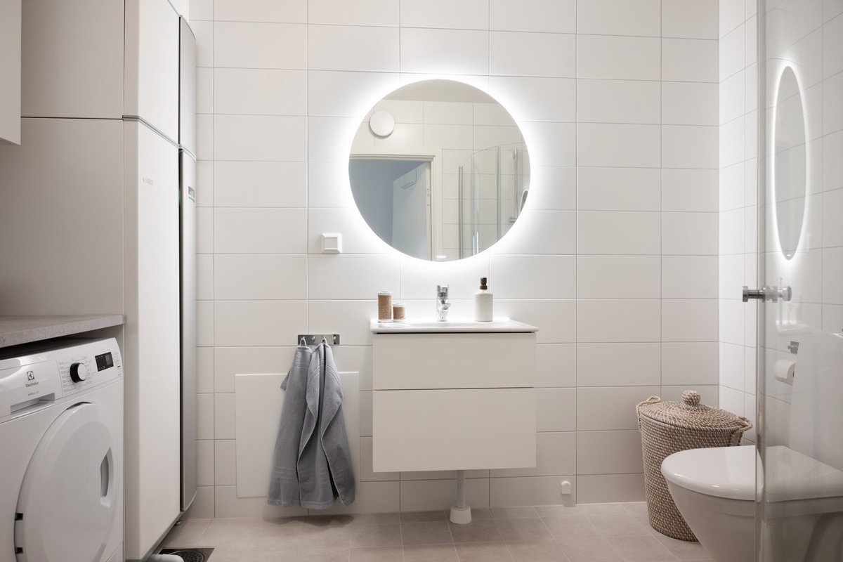 Lägenhet, 3 rooms, 68 sqm, Ytterby – bild 7
