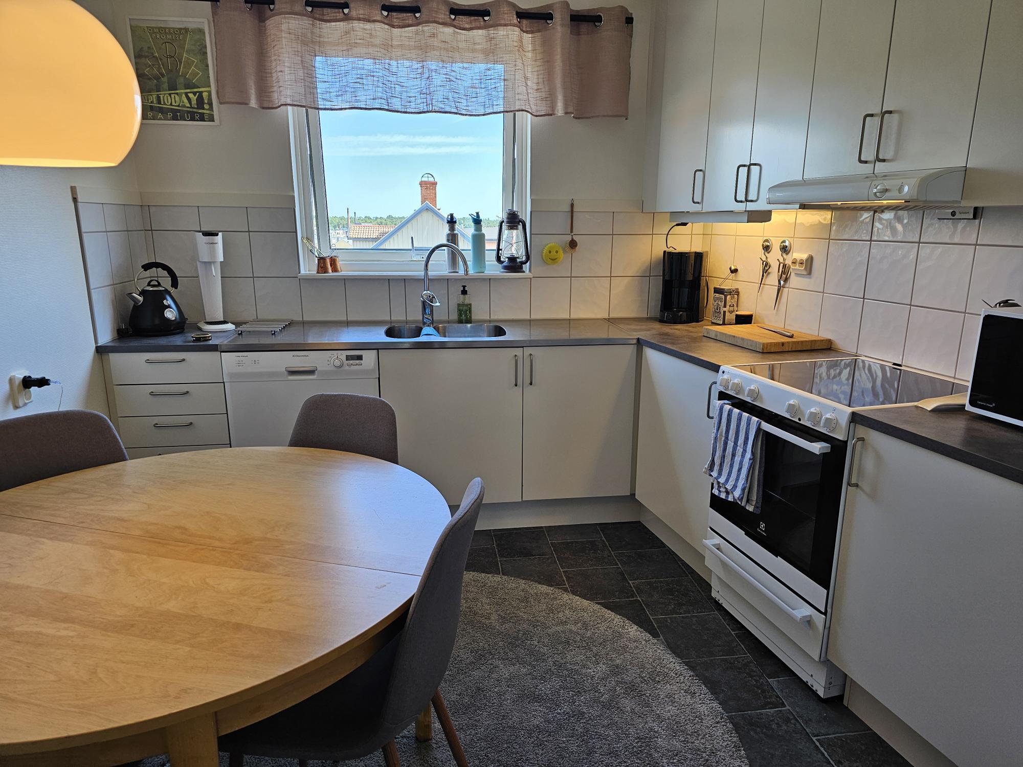 2 rok · 56 m² i Oskarshamn – bild 7