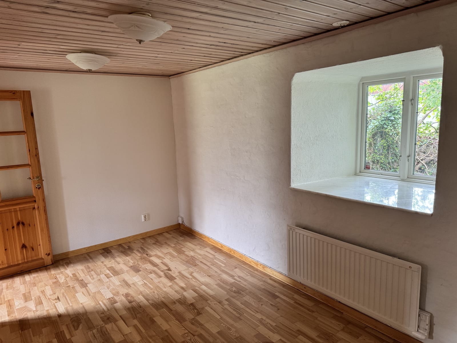 2 rok · 65 m² i Hörby – bild 6