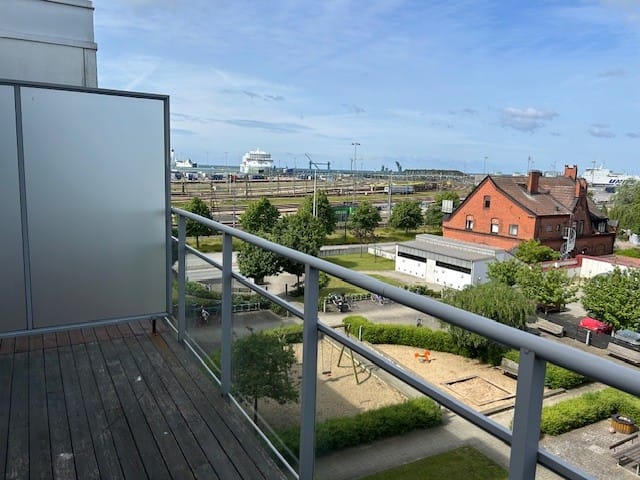 3 rok · 89 m² i Trelleborg – bild 3