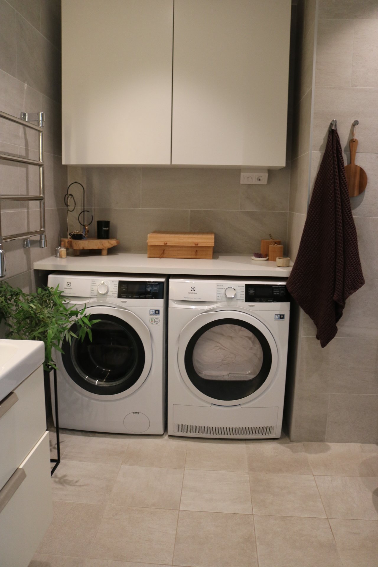 2 rok · 62 m² i Helsingborg – bild 21