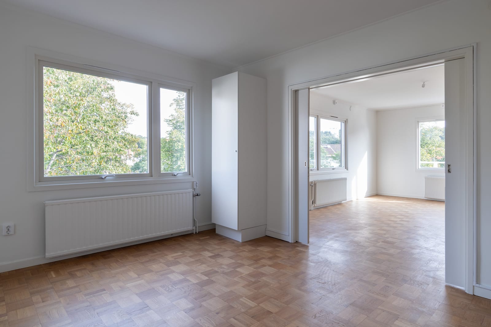 4 rok · 103 m² i Göteborg – bild 11