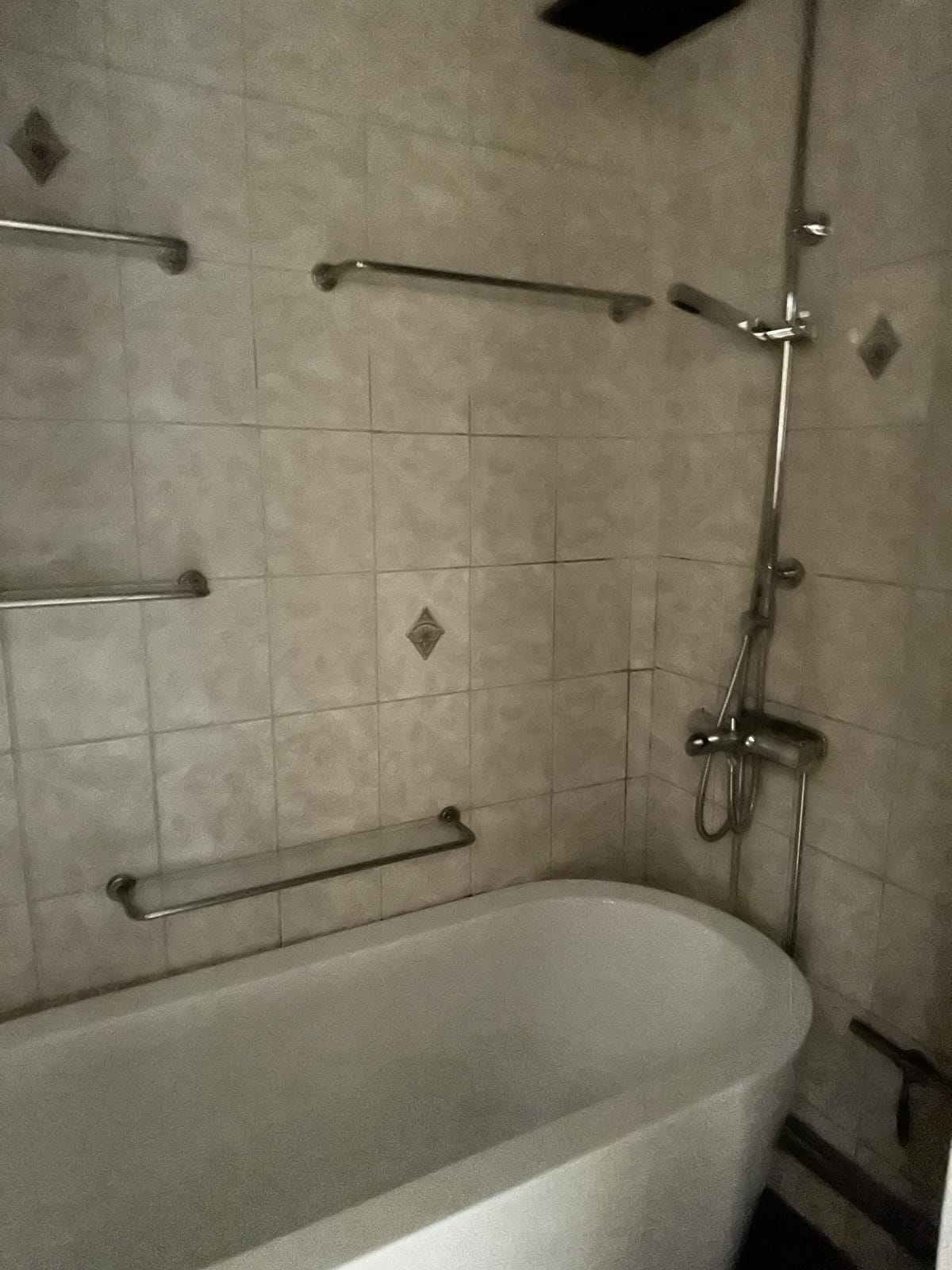 4 rok · 205 m² i Örebro – bild 6