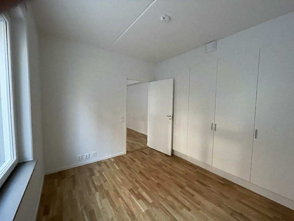 2 rok · 45 m² i Järfälla – bild 8