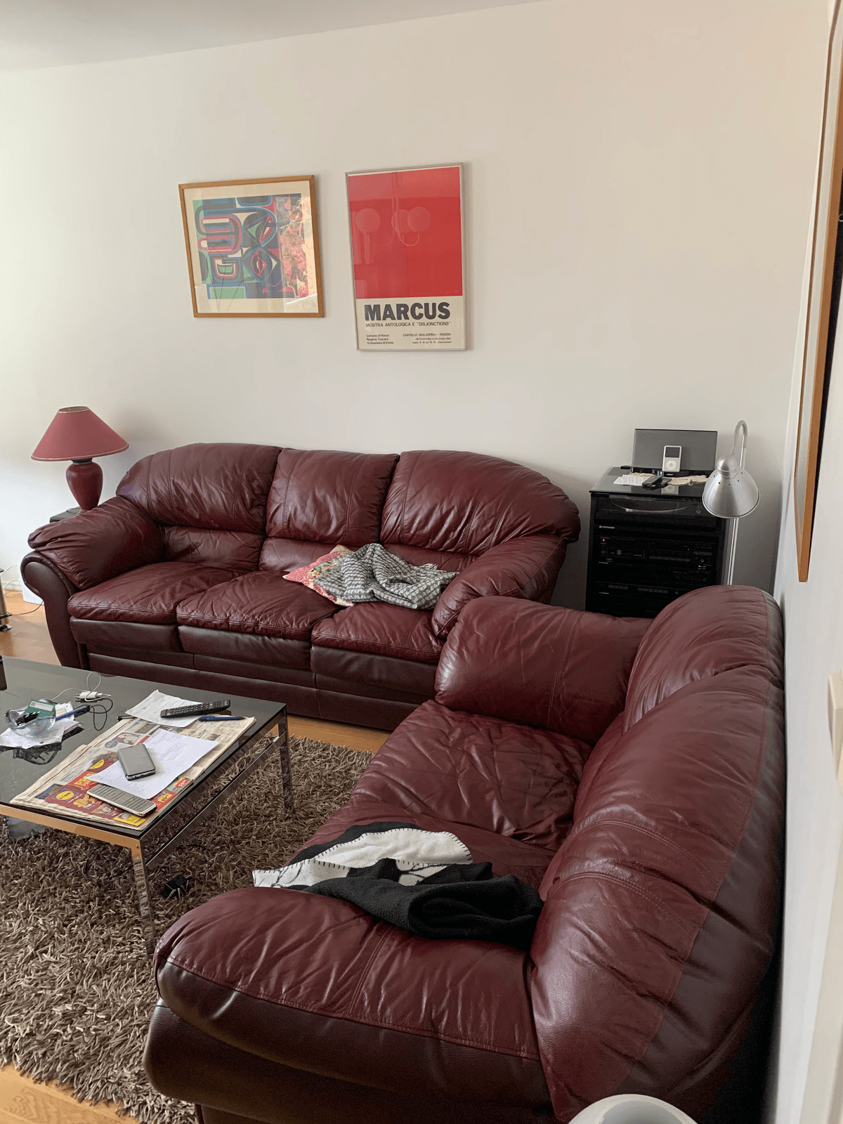 2 rok · 52 m² i Farsta – bild 6