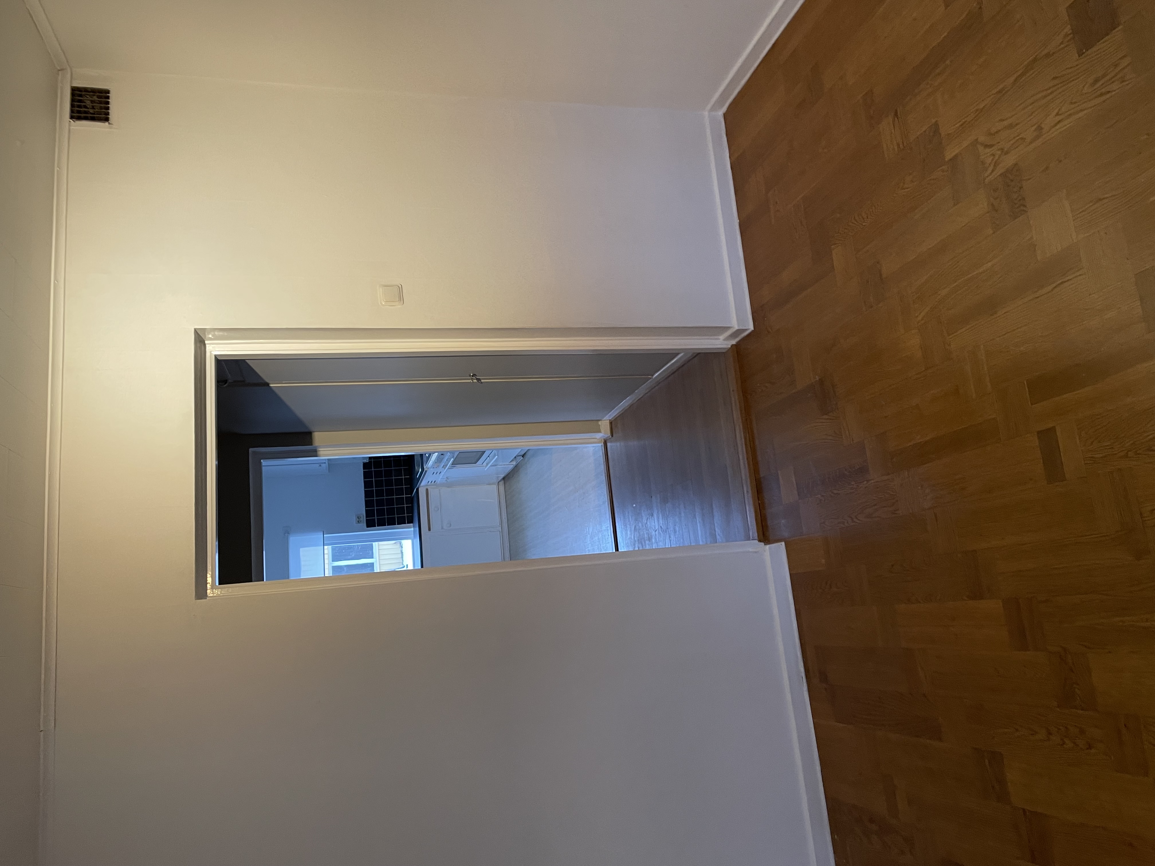 Lägenhet, 3 rooms, 90 sqm, Gislaved – bild 6