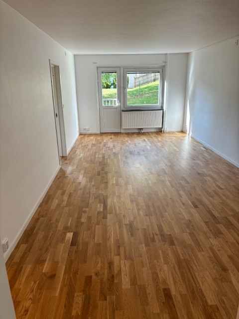 Lägenhet, 3 rooms, 80 sqm, Skövde – bild 5