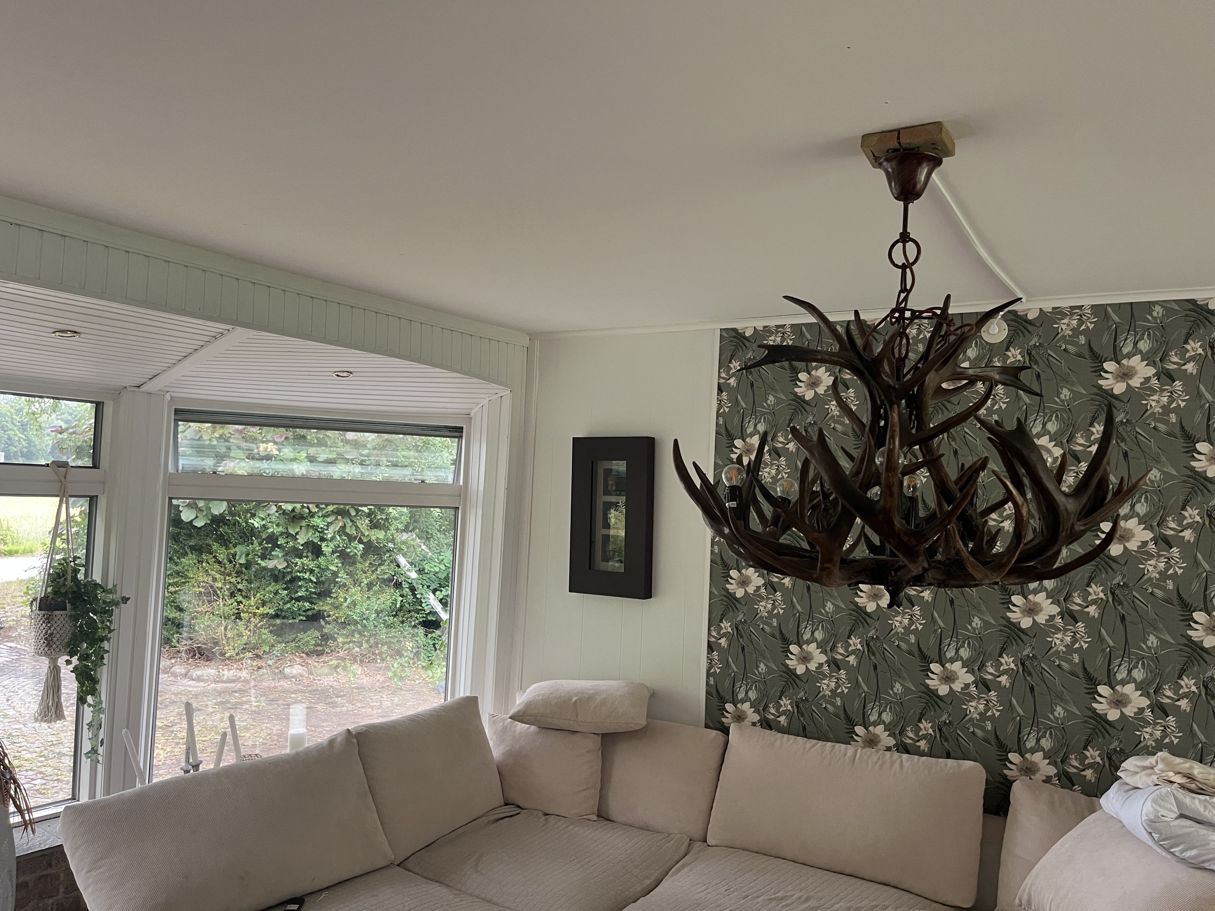 Villa/Hus, 5 rooms, 112 sqm, Bjuv – bild 4