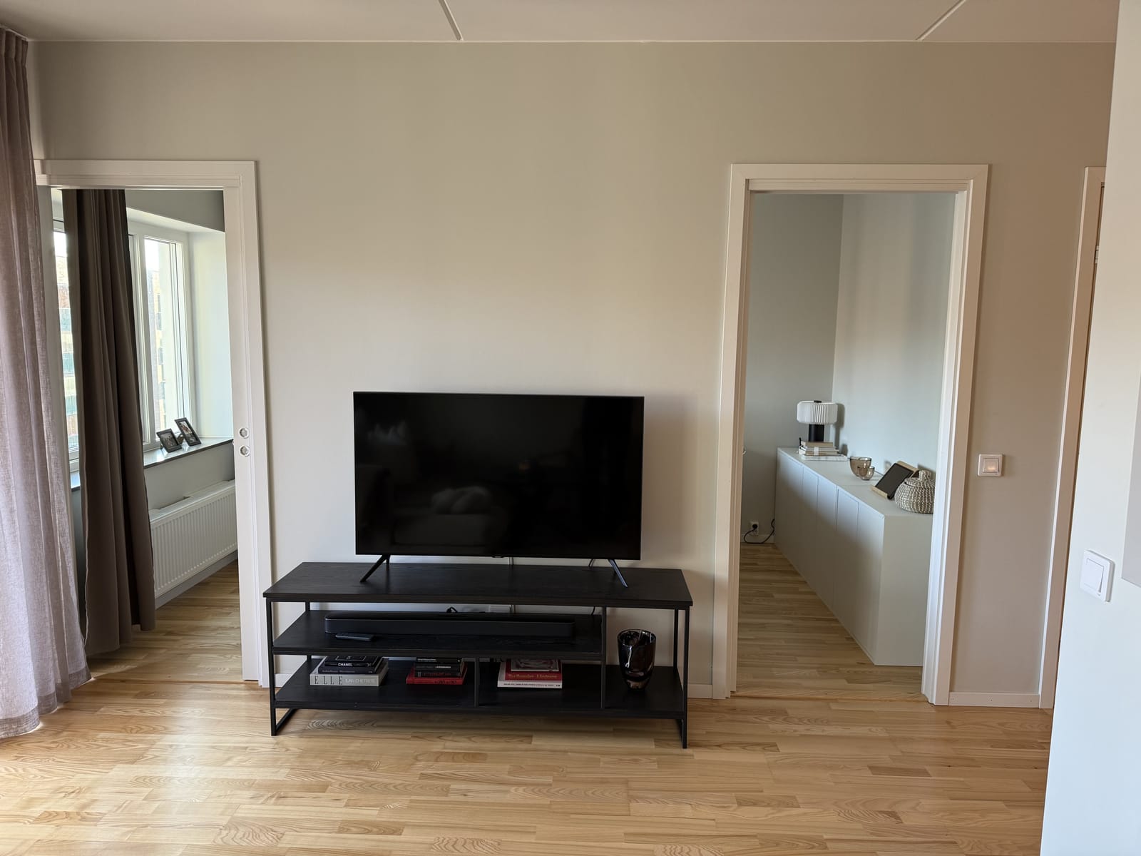 2 rok · 53 m² i Göteborg – bild 9