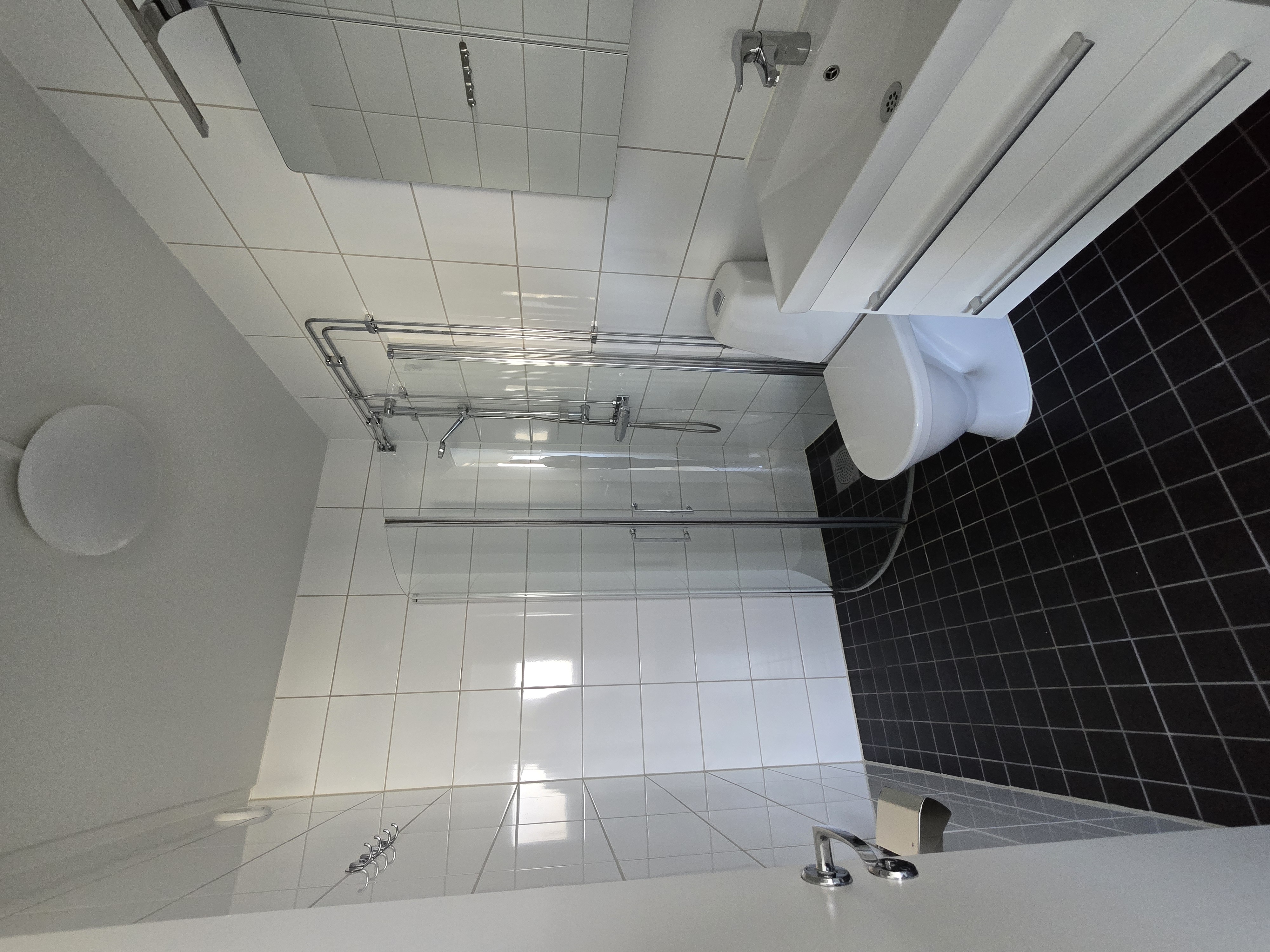 Lägenhet, 4 rooms, 85 sqm, Motala – bild 15