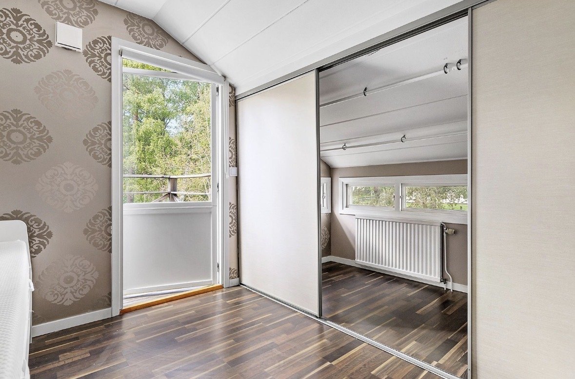 3 rok · 73 m² i Märsta – bild 7