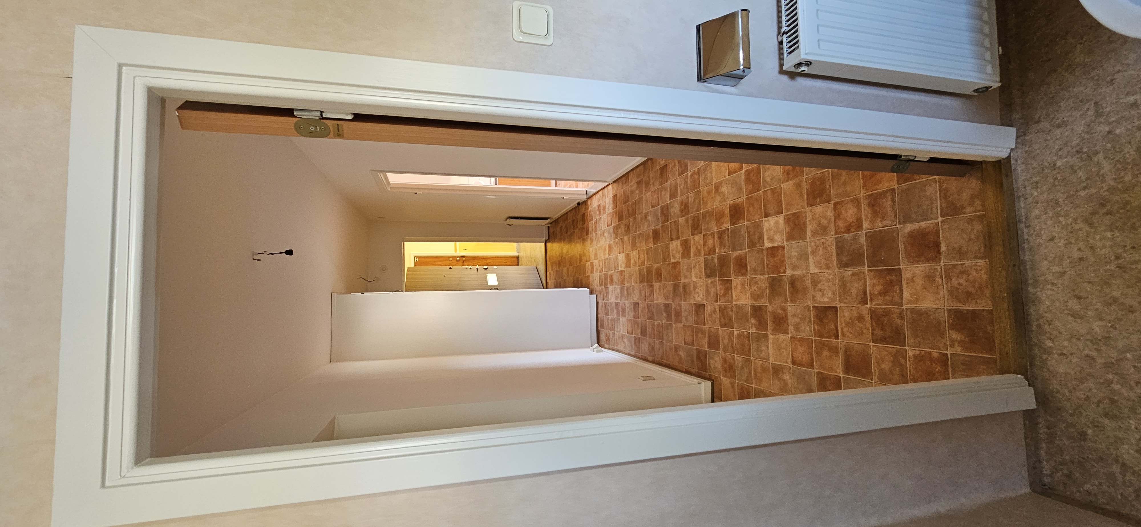 Lägenhet, 2 rooms, 62 sqm, Glimåkra – bild 3