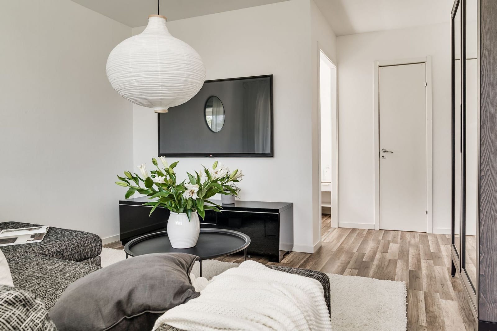 2 rok · 41 m² i Skellefteå – bild 5