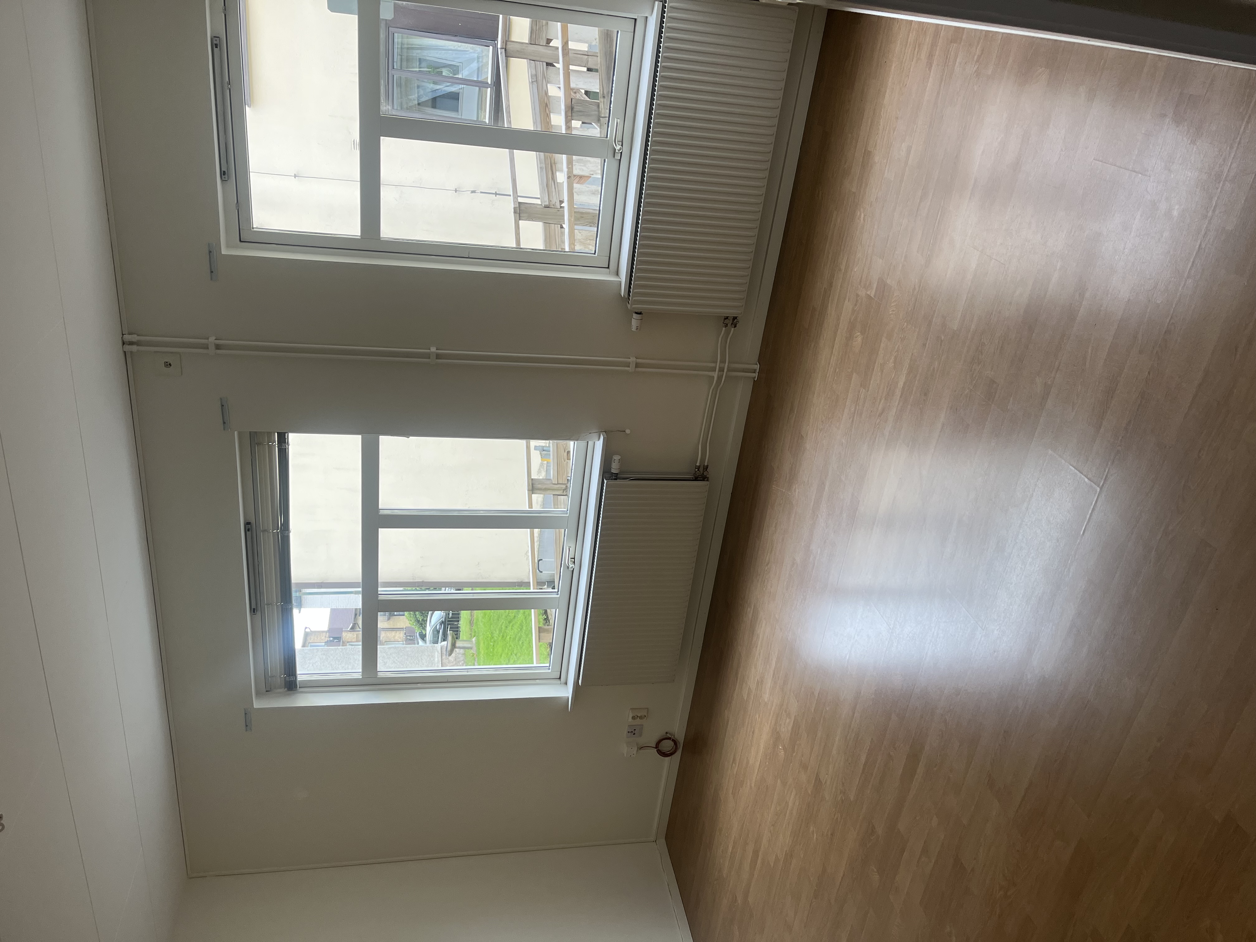Lägenhet, 2 rooms, 37 sqm, Borås – Borås
