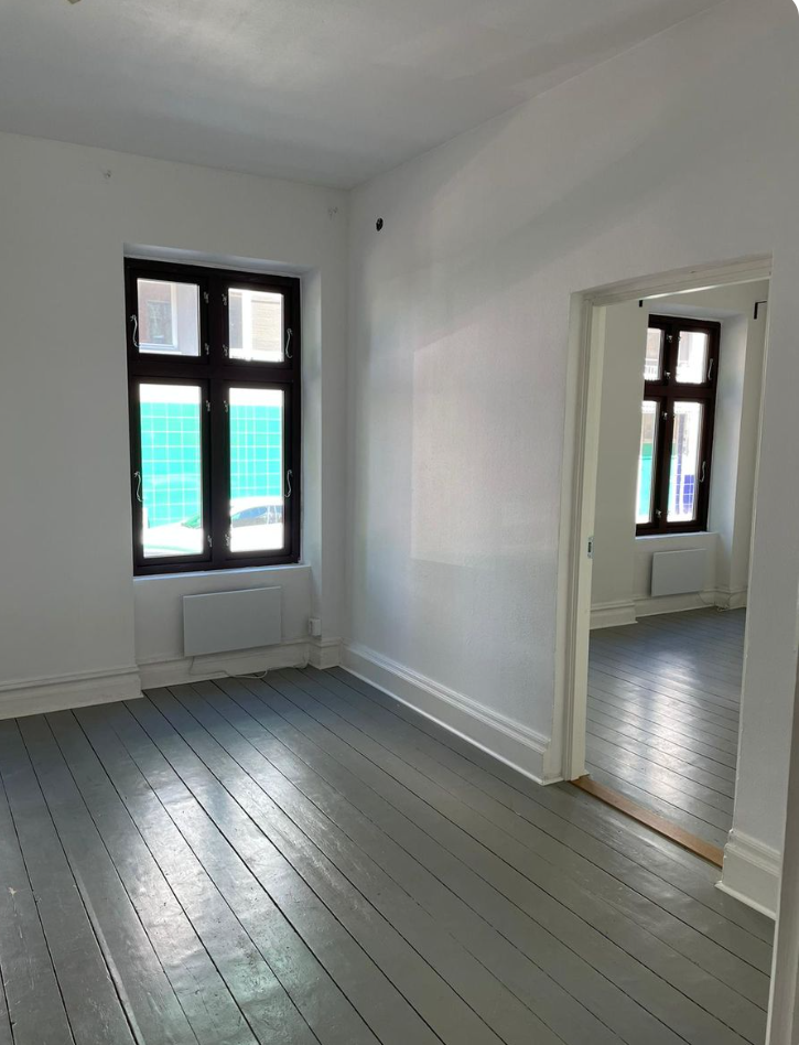 Lägenhet, 2 rooms, 61 sqm, Malmö – bild 13
