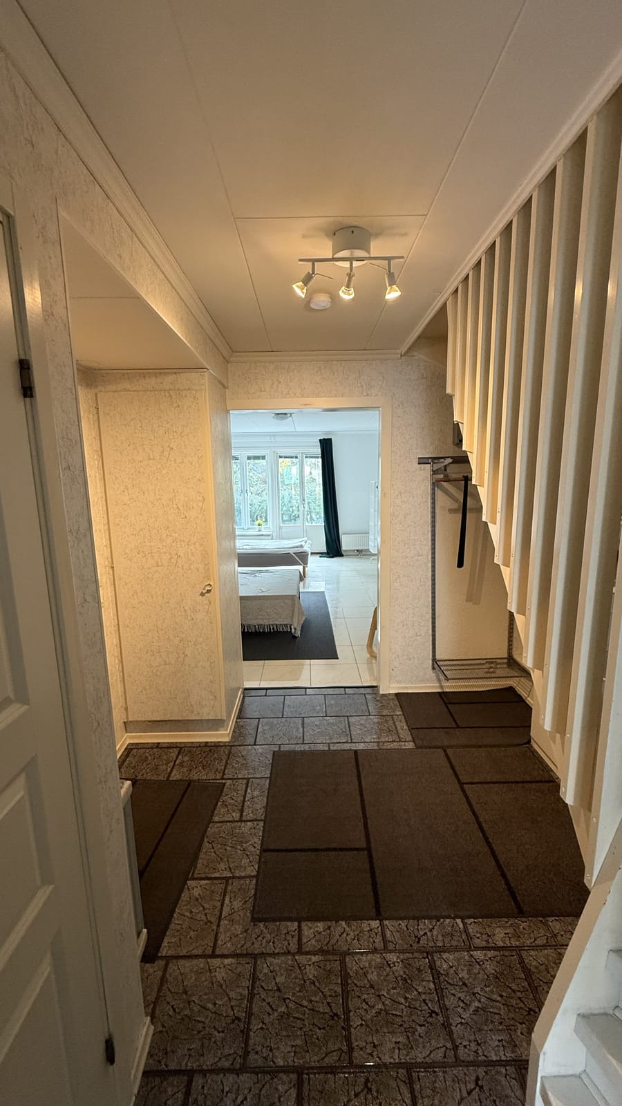 3 rok · 86 m² i Kista – bild 19