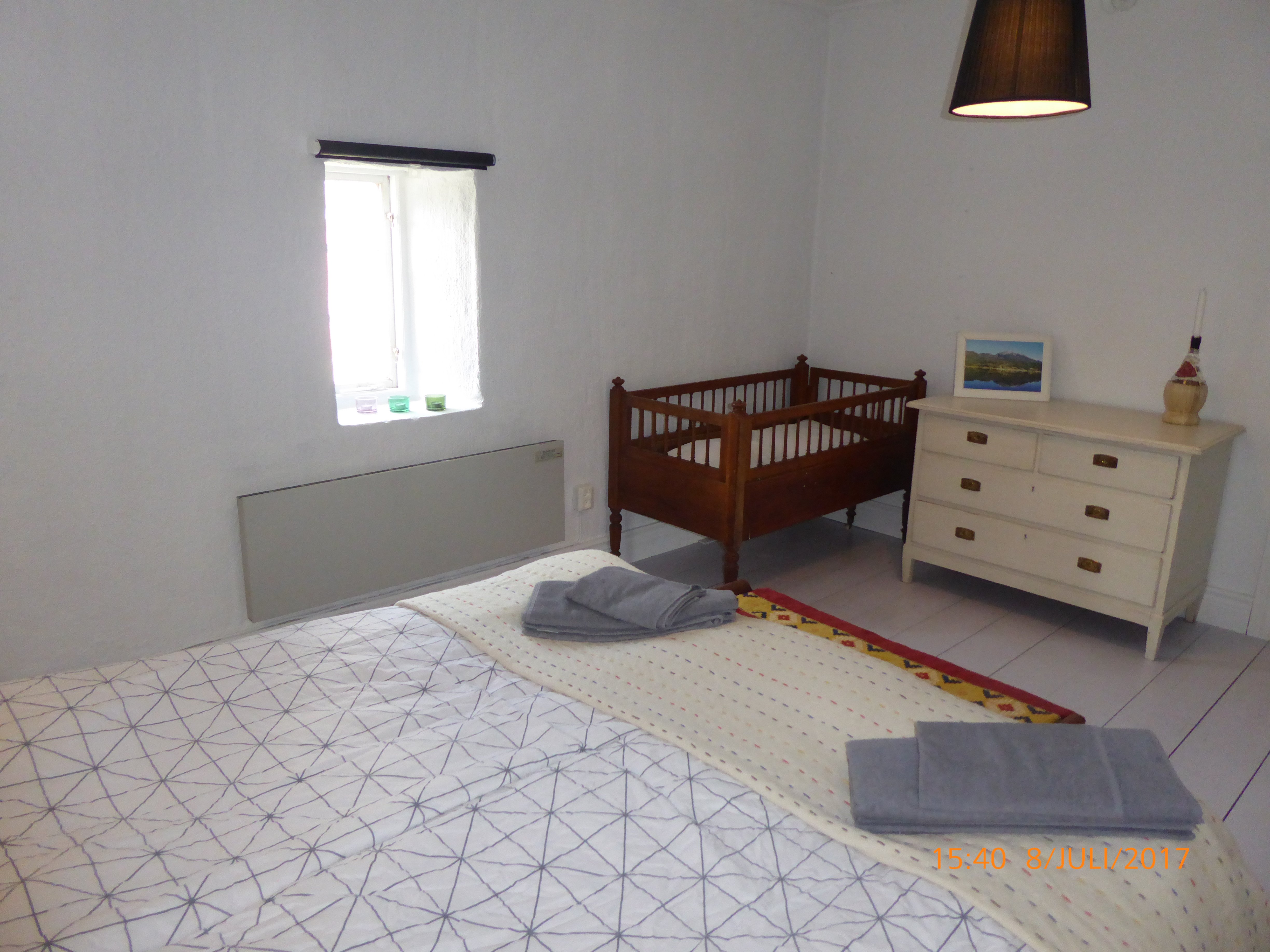 Lägenhet, 5 rooms, 80 sqm, Trelleborg – bild 26