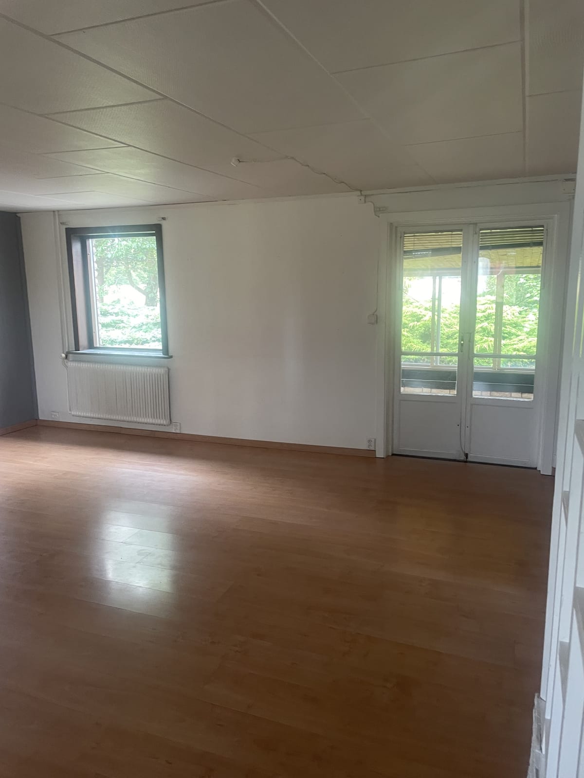 5 rok · 165 m² i Gärds Köpinge – bild 10