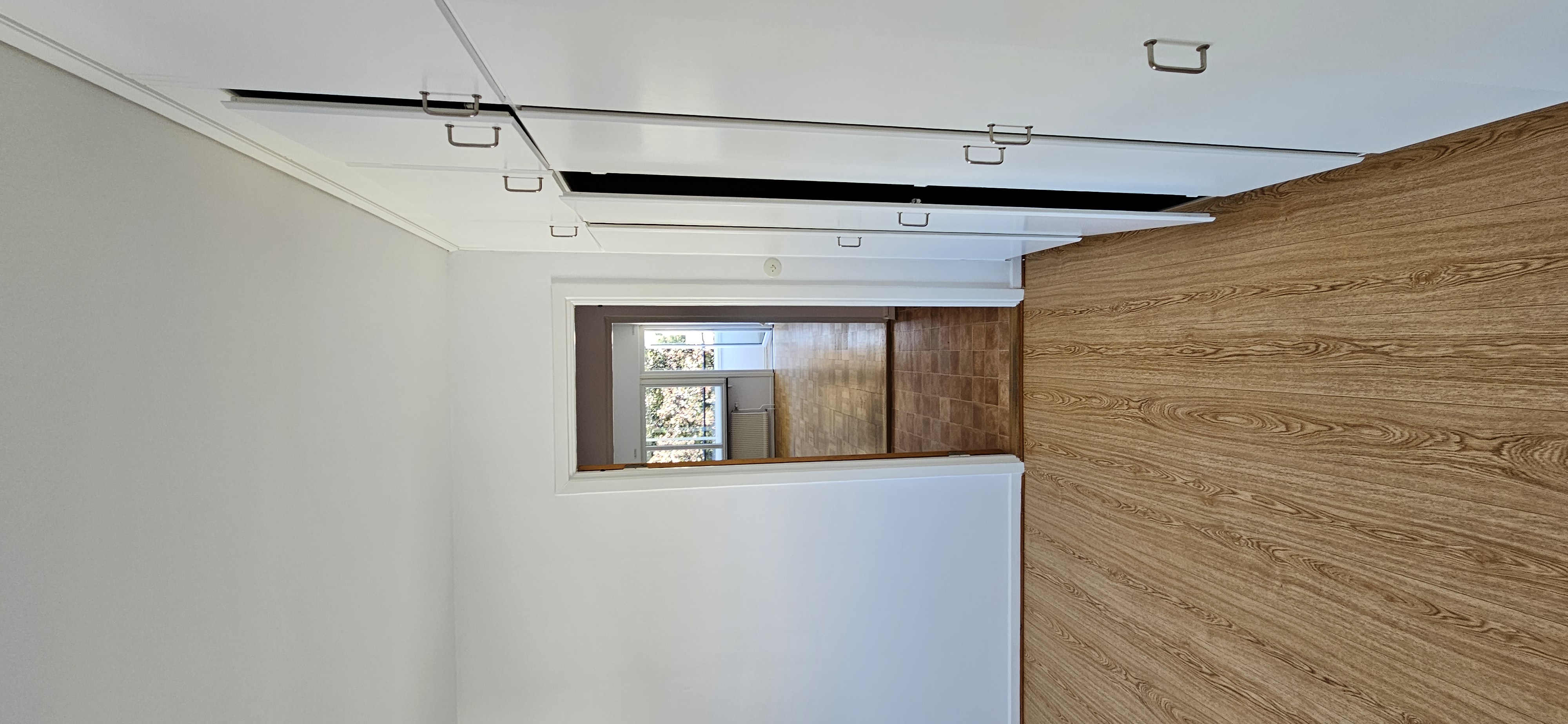 Lägenhet, 2 rooms, 62 sqm, Glimåkra – bild 7