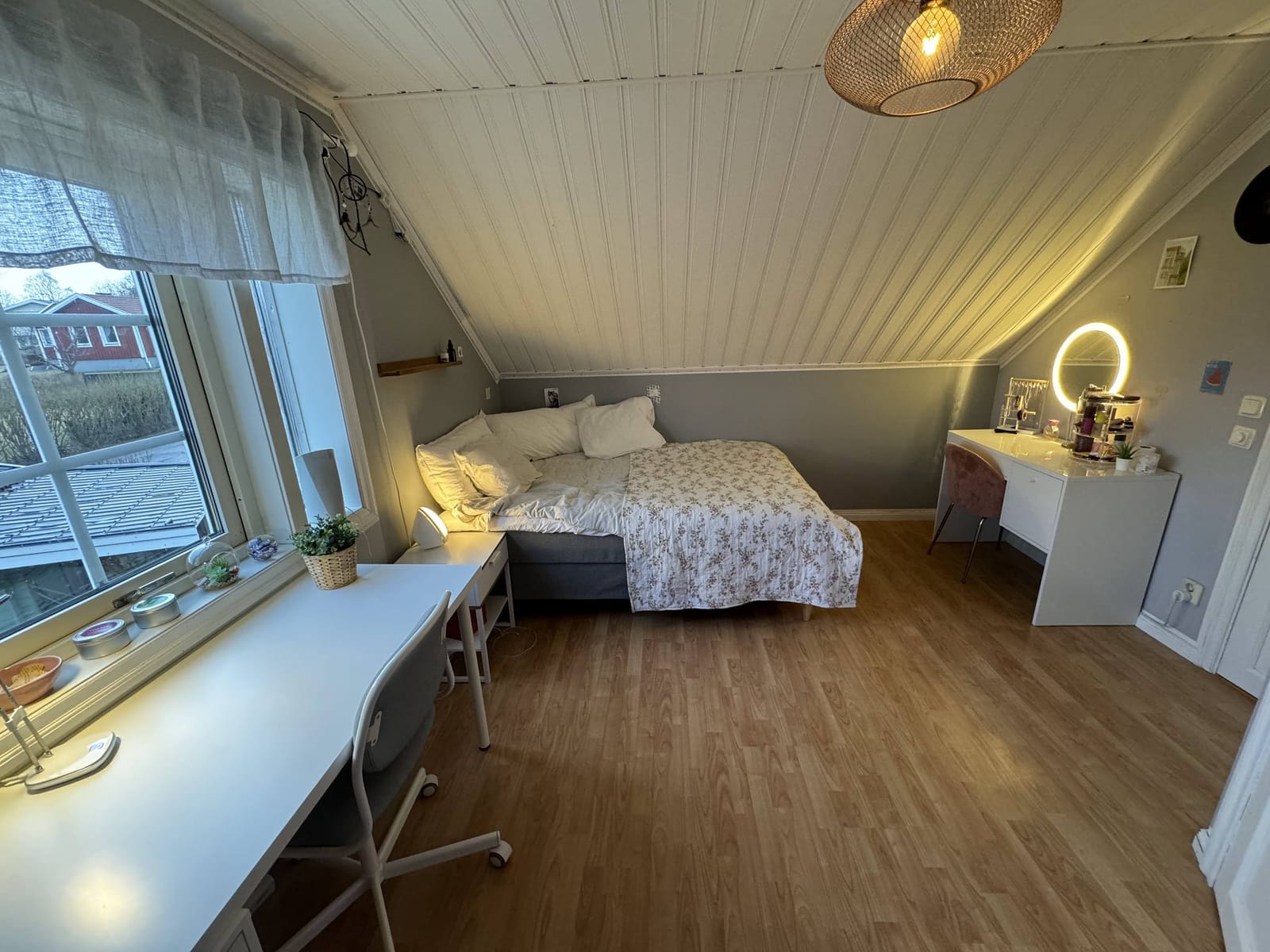 6 rok · 164 m² i Åkersberga – bild 14
