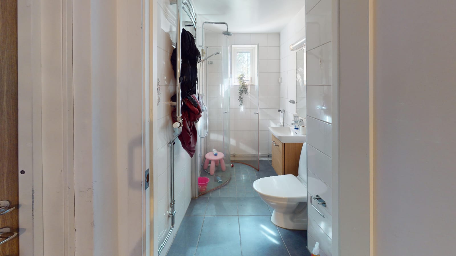 2 rok · 56 m² i Borås – bild 6