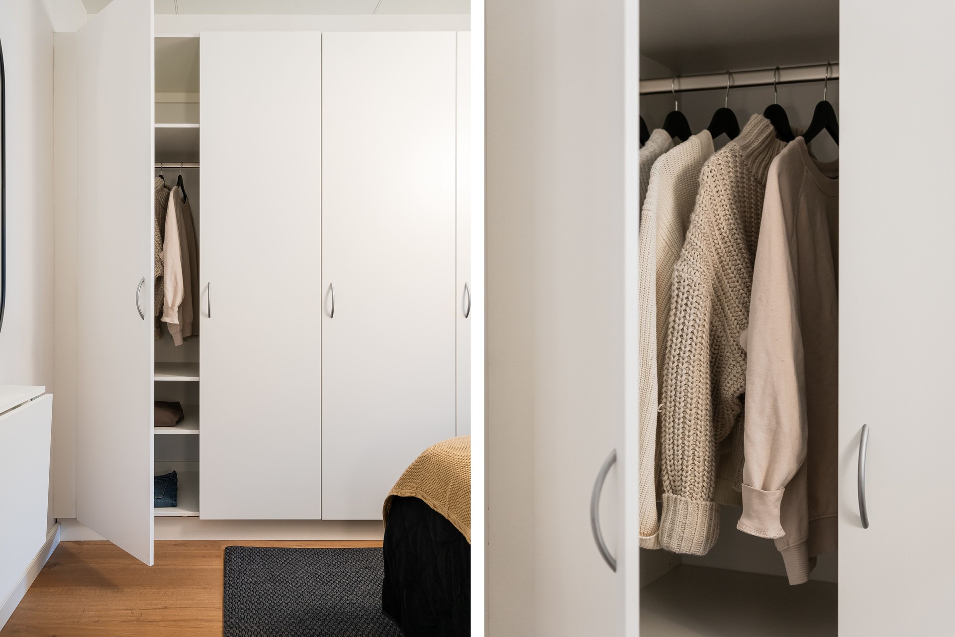 Lägenhet, 2 rooms, 48 sqm, Piteå – bild 22