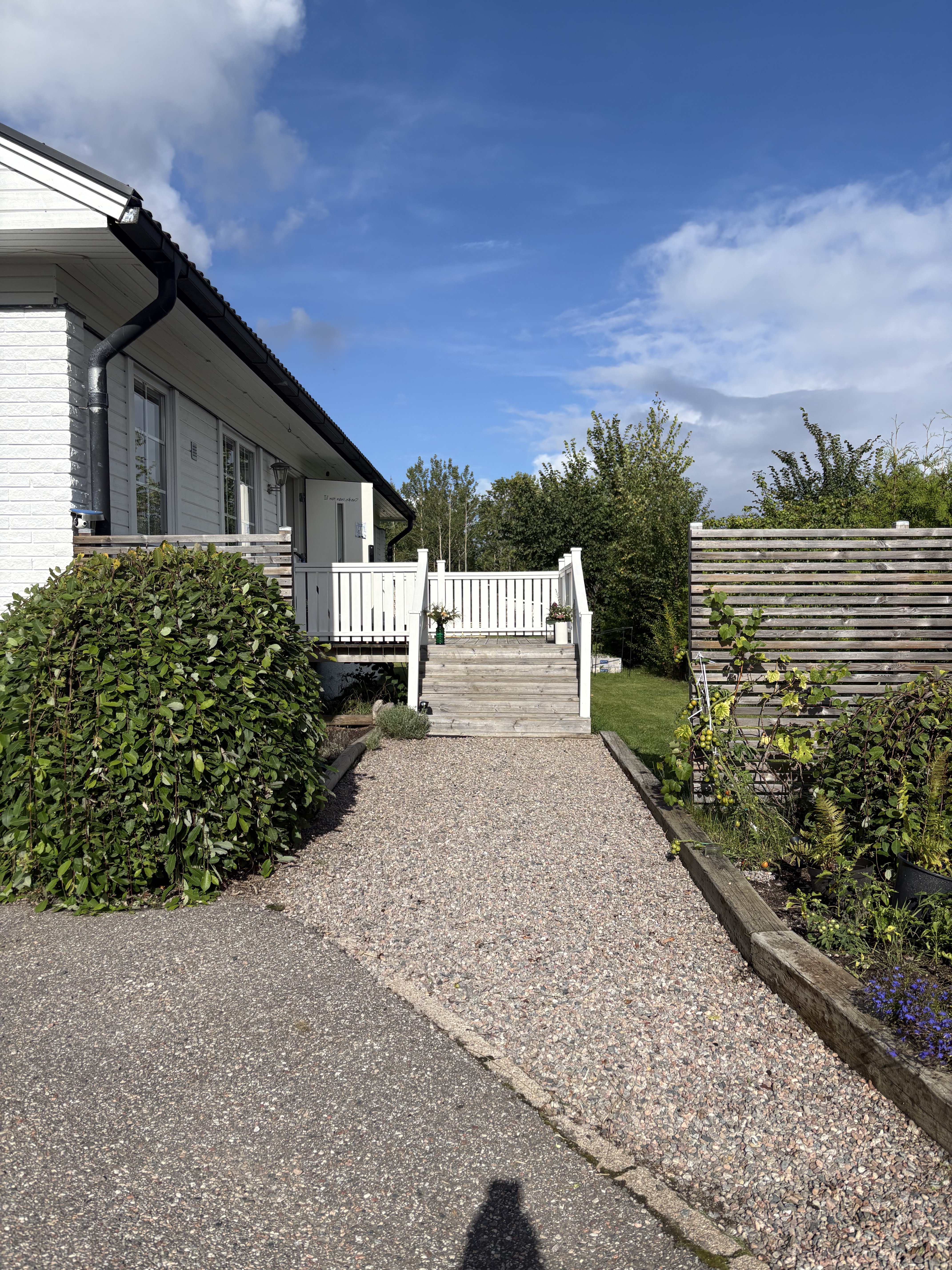 Villa/Hus, 7 rooms, 98 sqm, Skutskär – bild 2