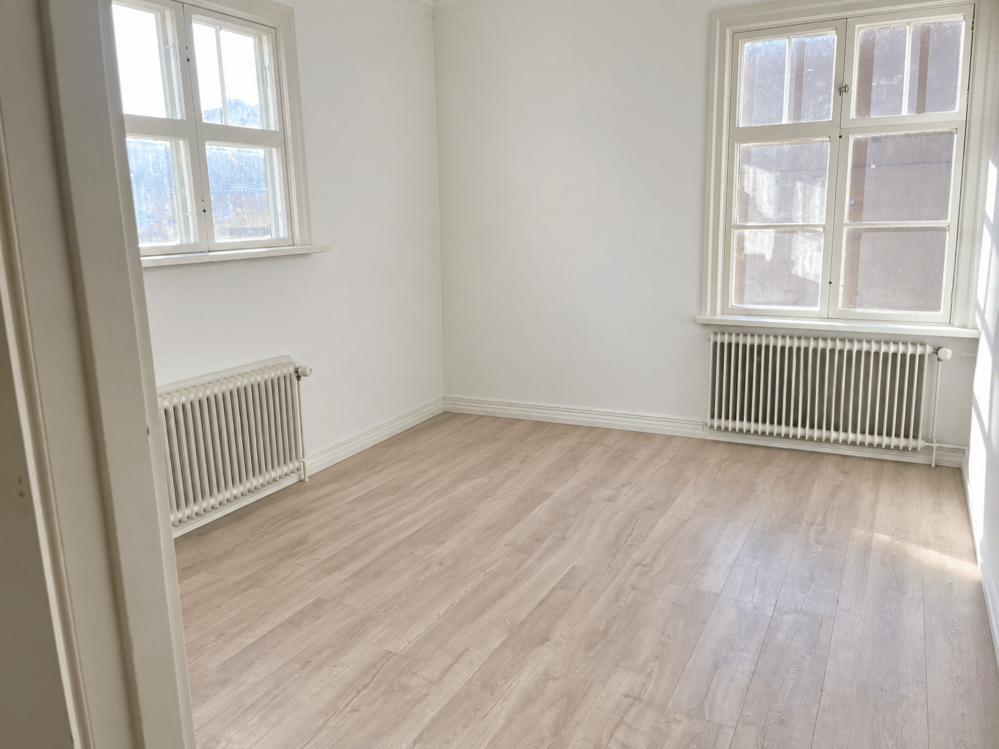 3 rok · 86 m² i Säter – bild 7