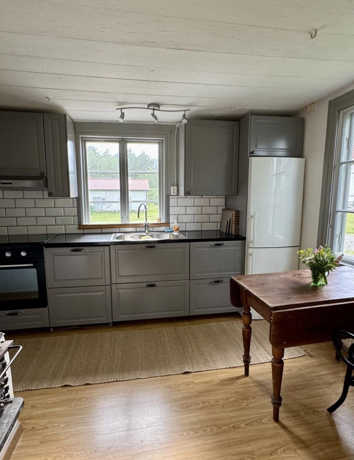 Stuga, 4 rooms, 90 sqm, Vallentuna – bild 3