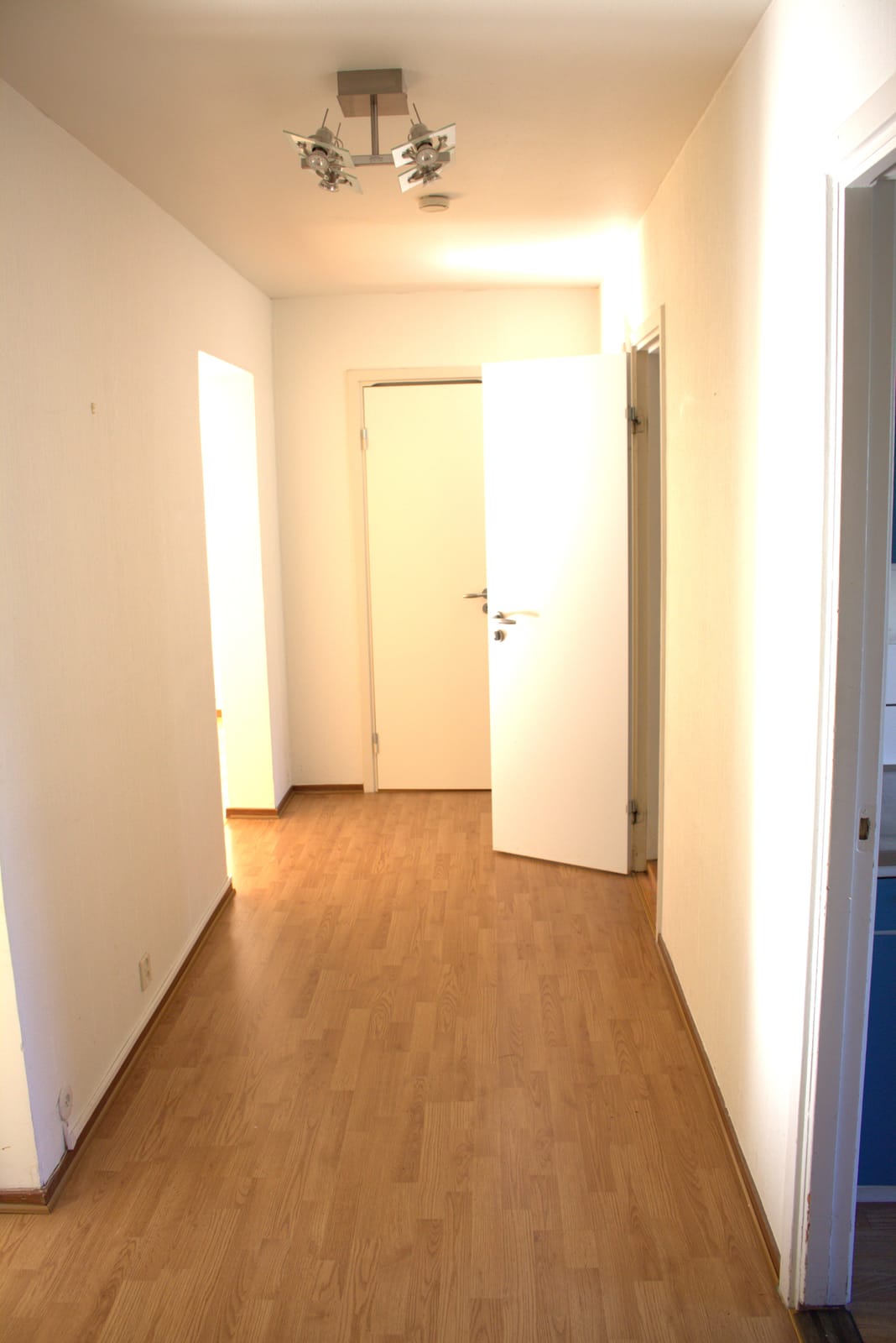 3 rok · 85 m² i Fellingsbro – bild 7