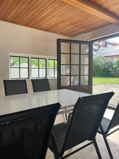 2 rok · 51 m² i Helsingborg – bild 6