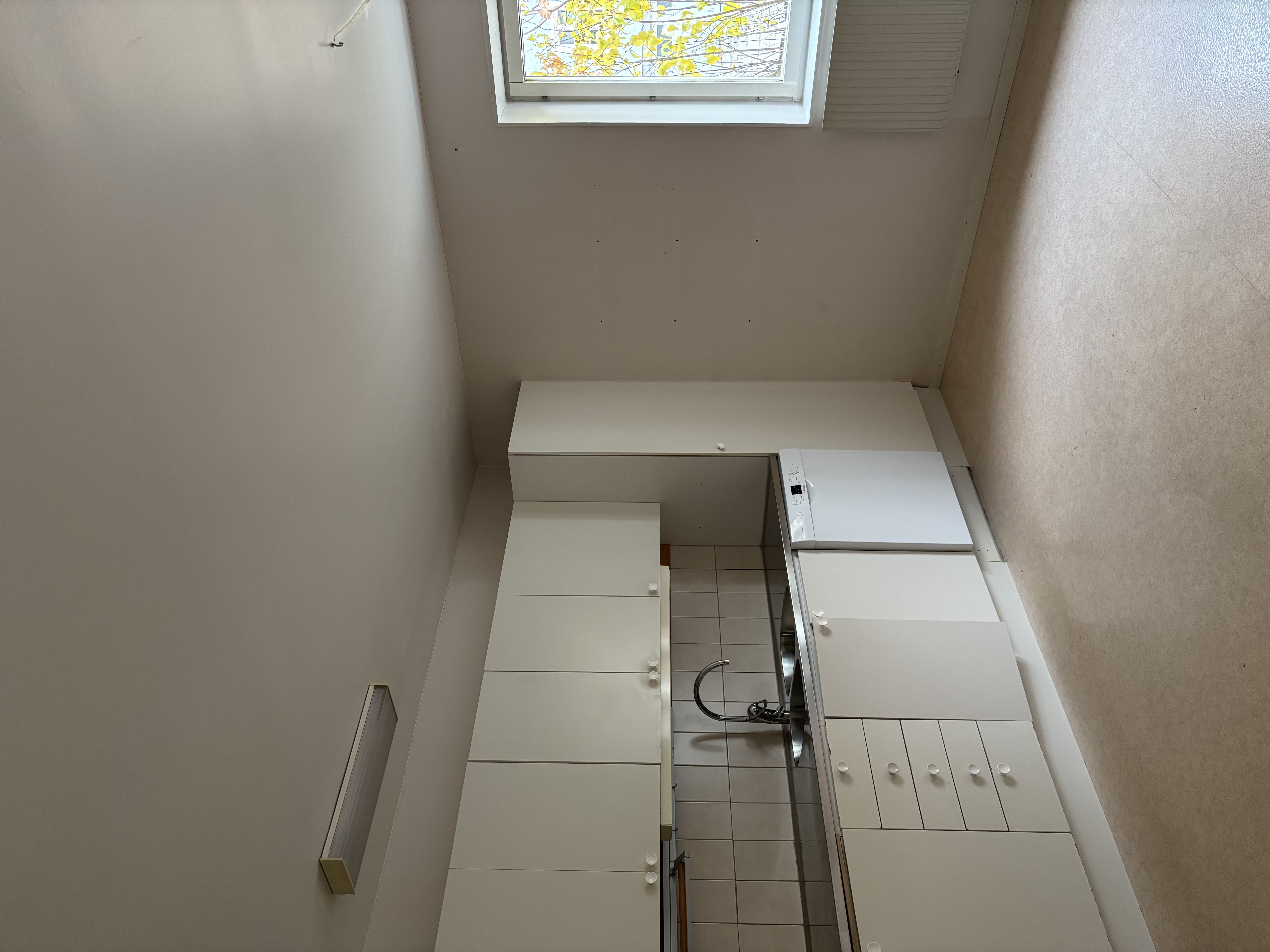 Lägenhet, 4 rooms, 98 sqm, Sundsvall – bild 5
