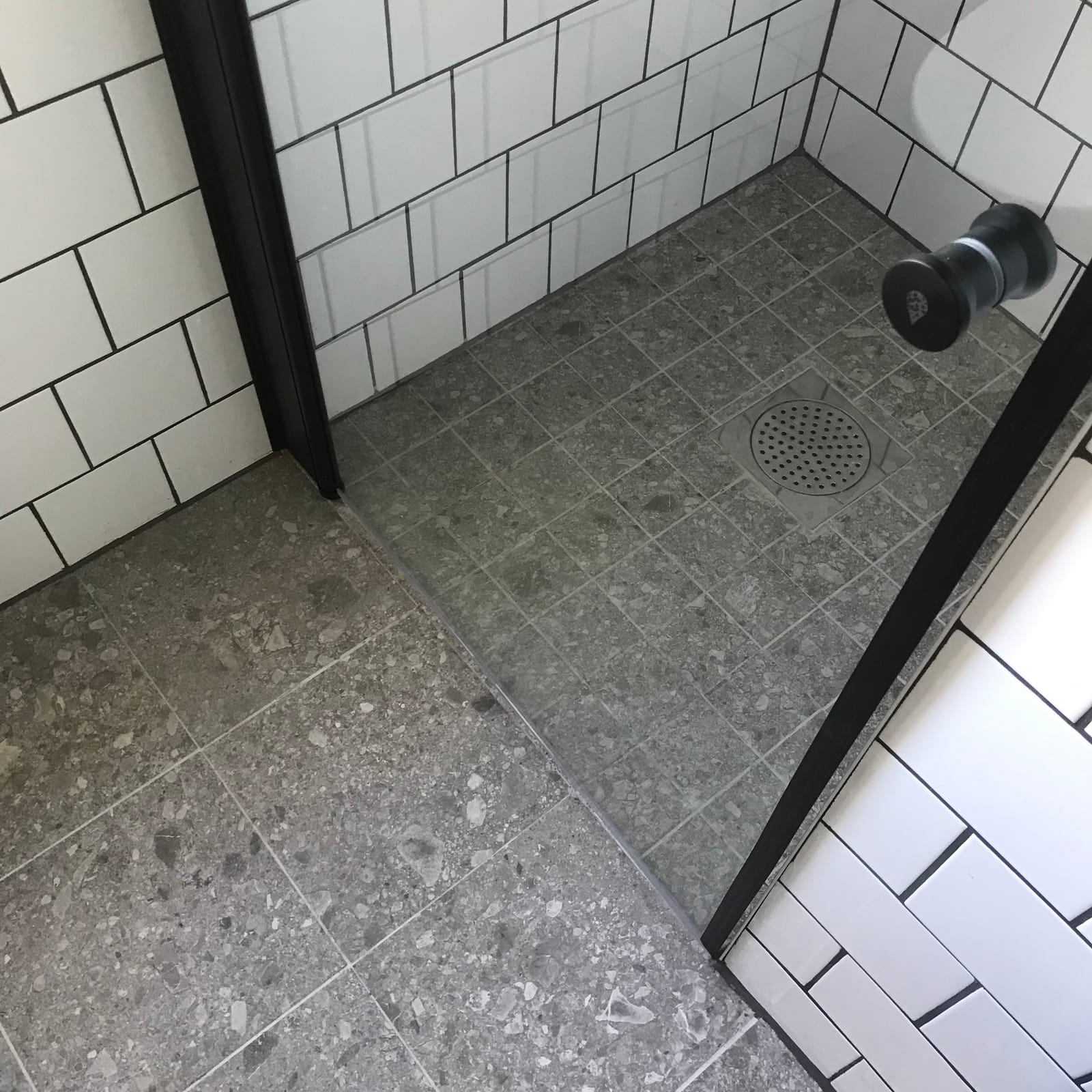 3 rok · 71 m² i Motala – bild 13
