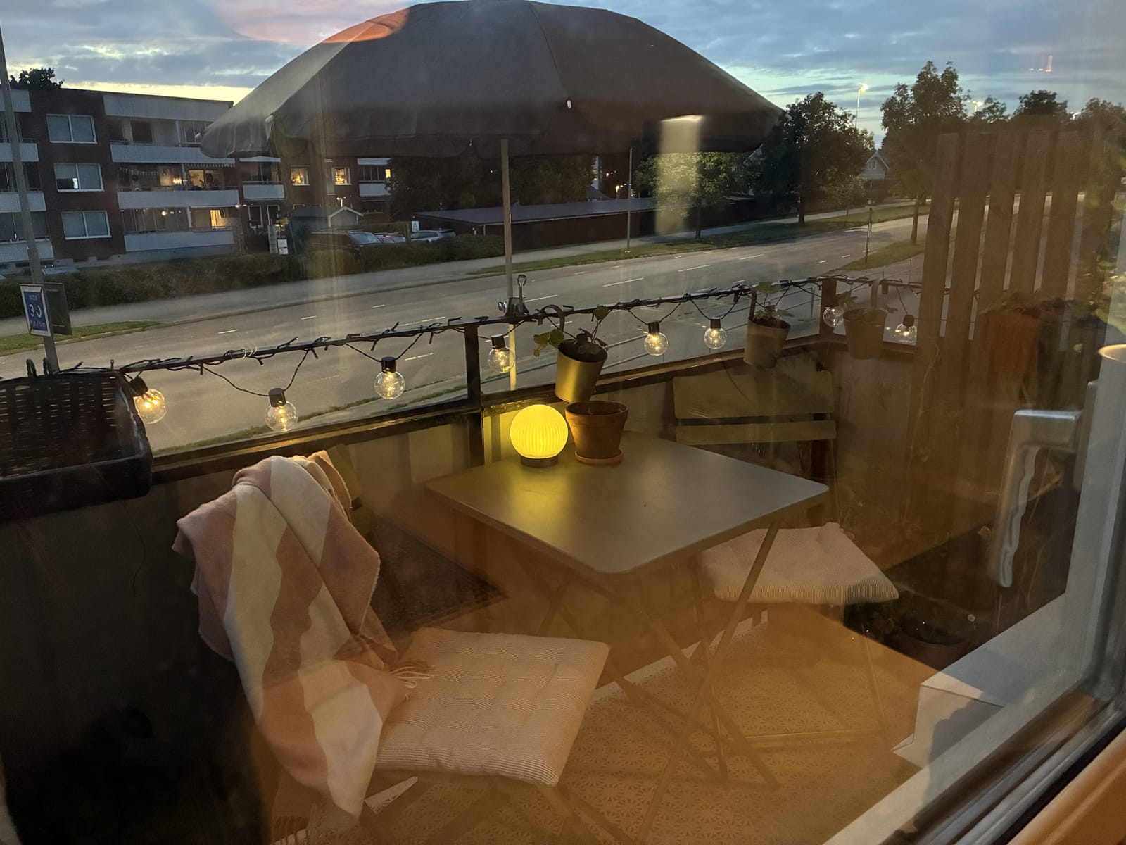 2 rok · 65 m² i Kristinehamn – bild 11