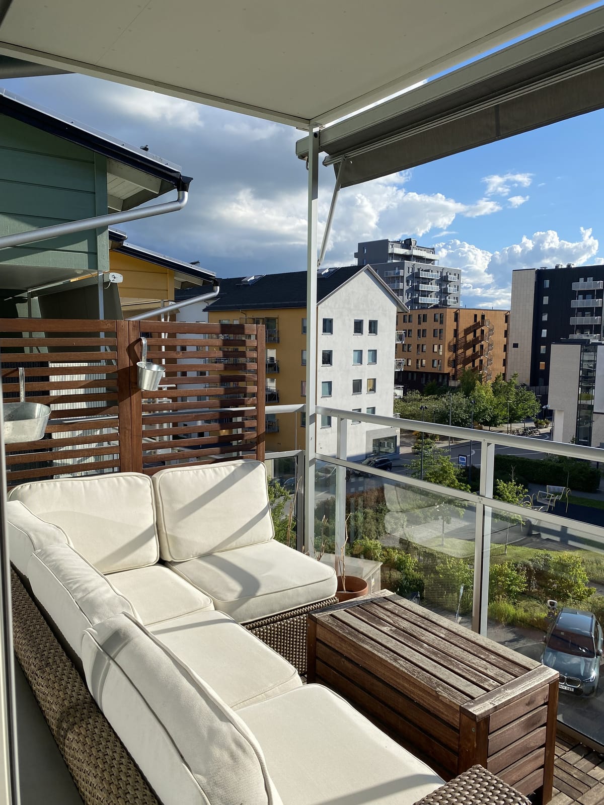 3 rok · 79 m² i Knivsta – bild 4