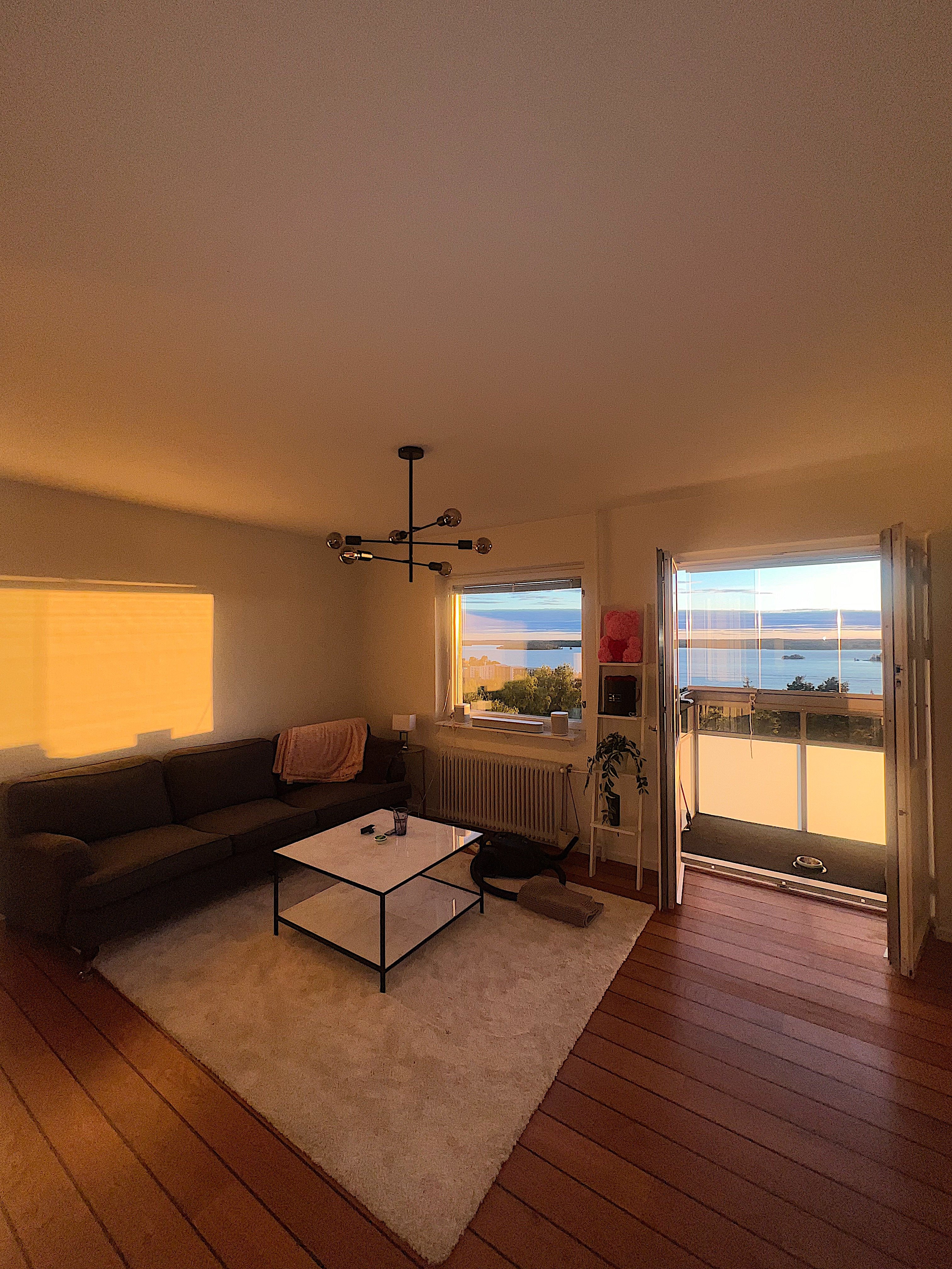Lägenhet, 2 rooms, 39 sqm, Järfälla – Järfälla