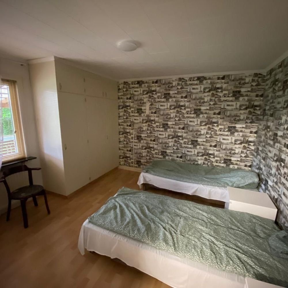 Villa/Hus, 7 rooms, 102 sqm, Boliden – bild 6